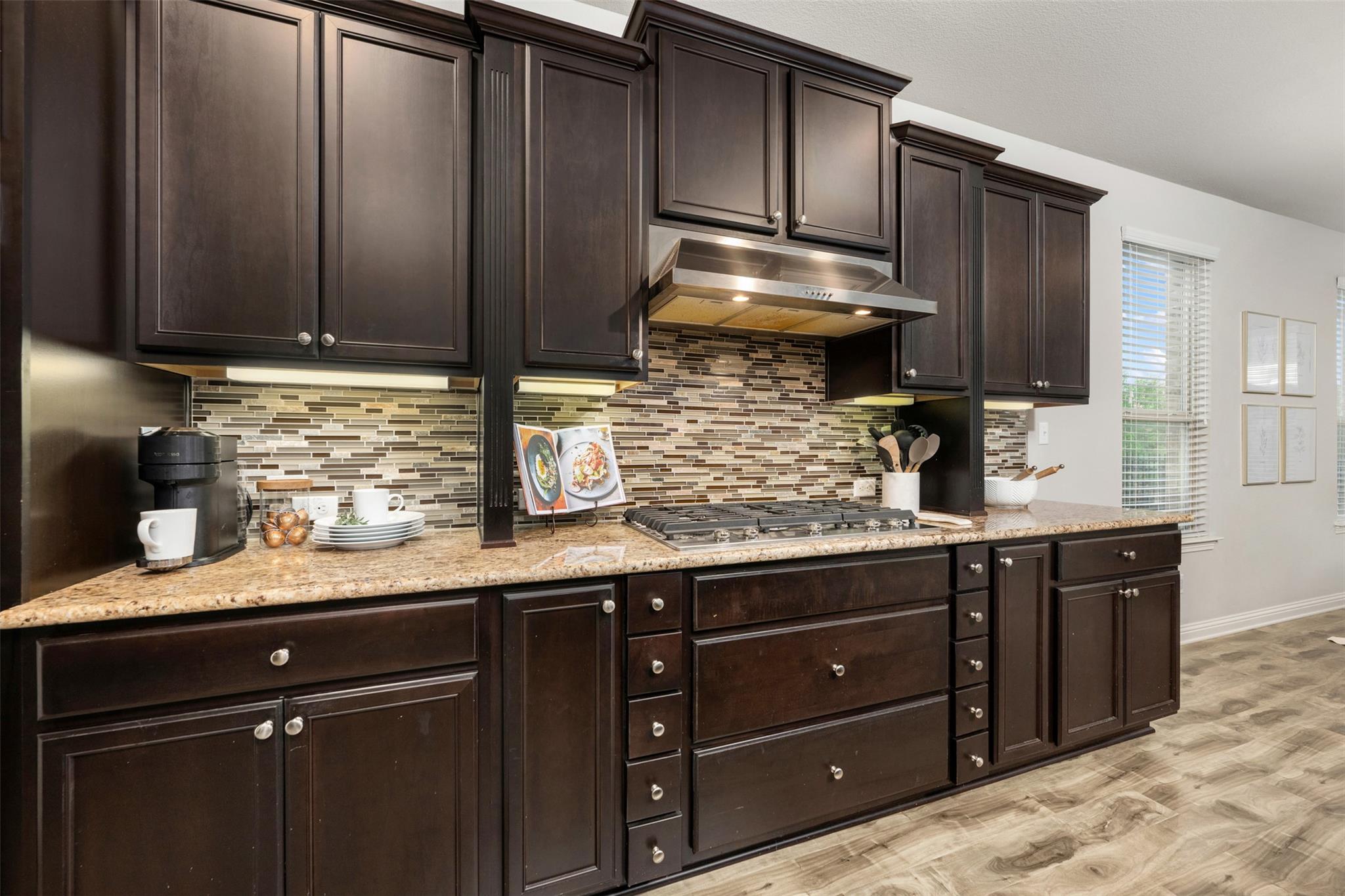 1928 Bold Sundown Dr, Leander, TX 78641