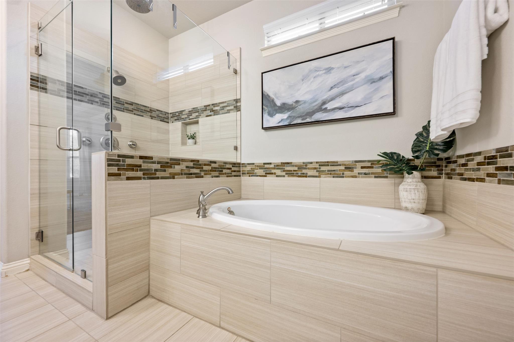 1928 Bold Sundown Dr, Leander, TX 78641