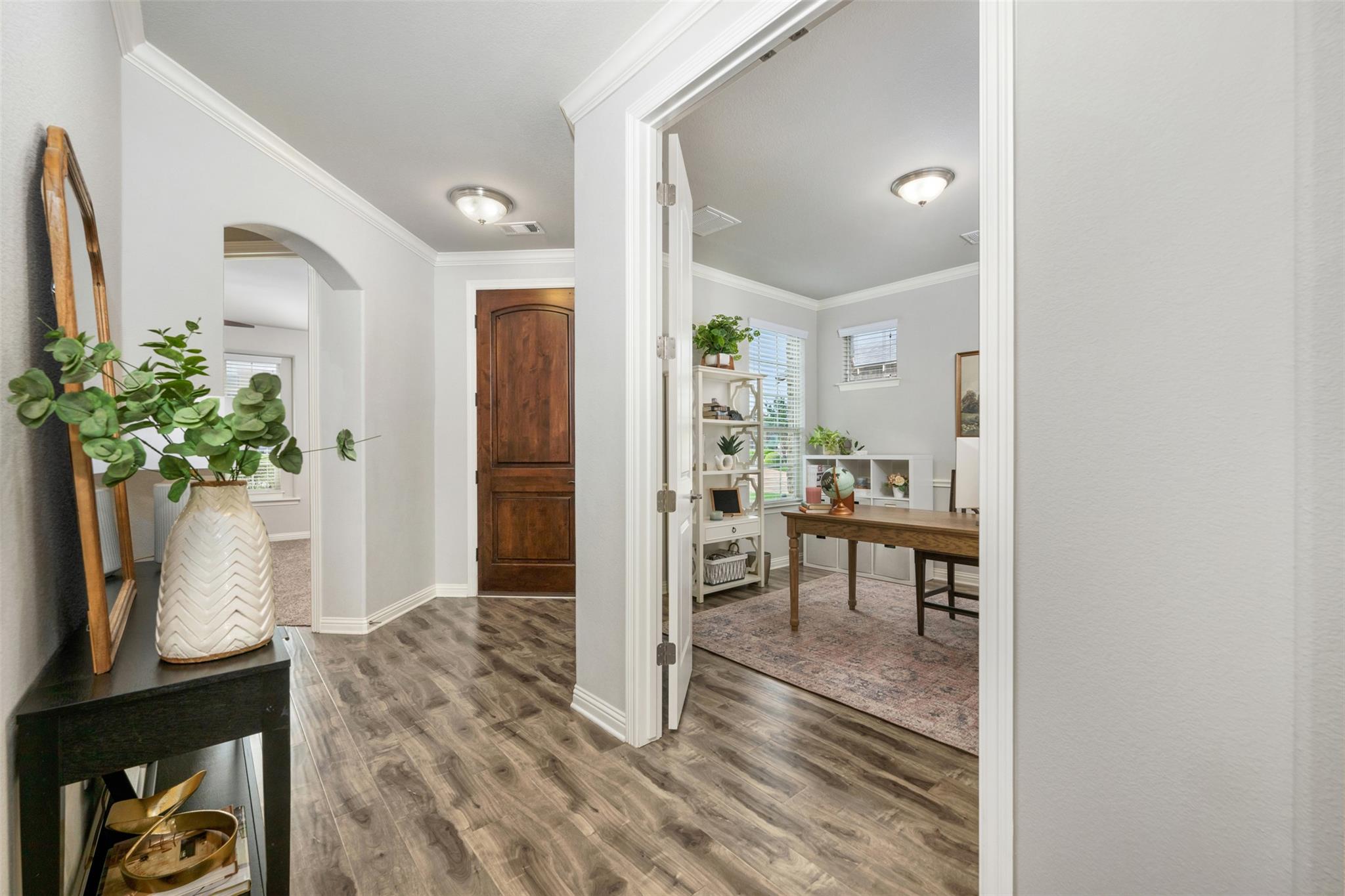 1928 Bold Sundown Dr, Leander, TX 78641