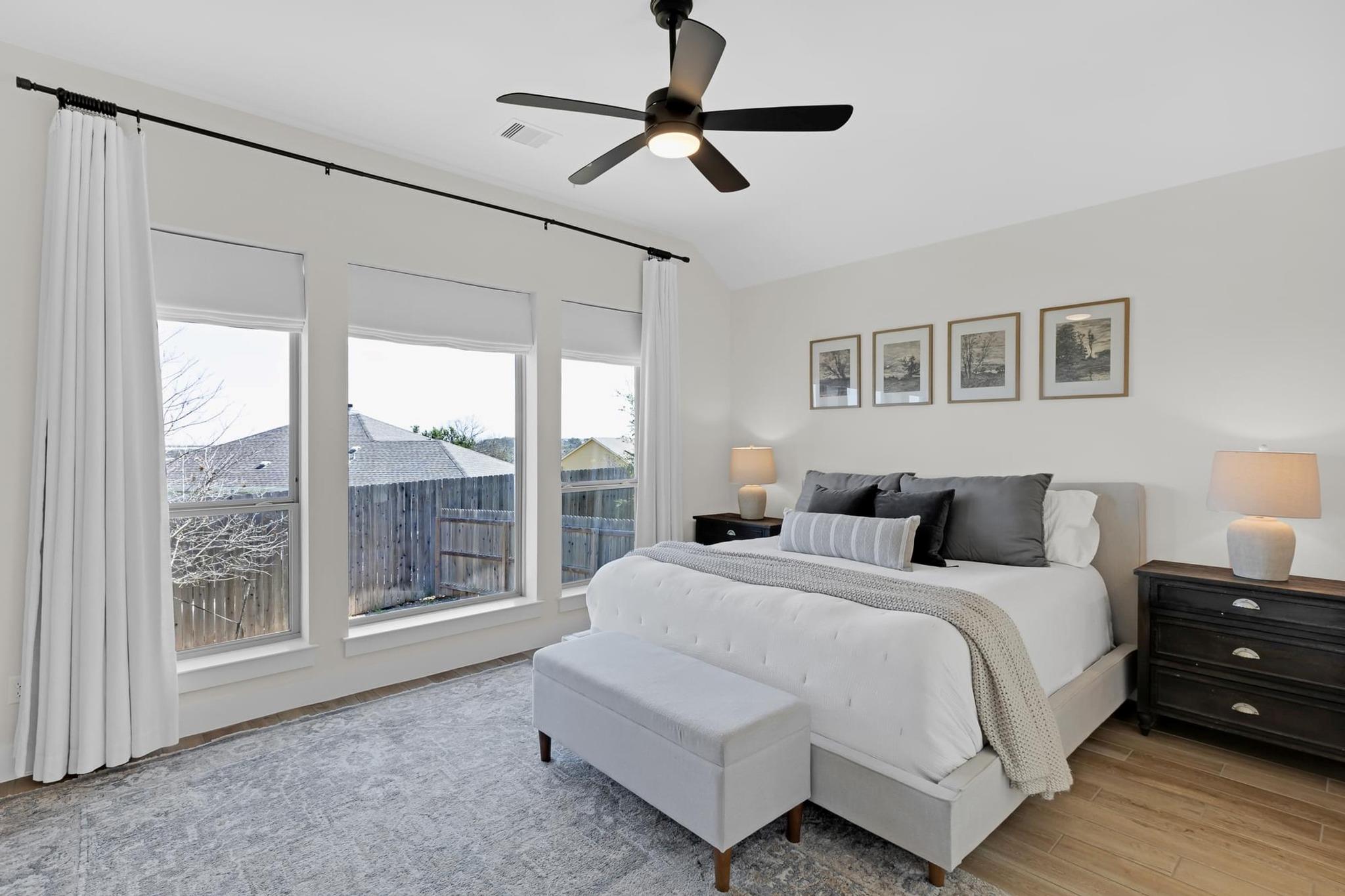 378 Carpenter Hill Dr, Buda, TX 78610