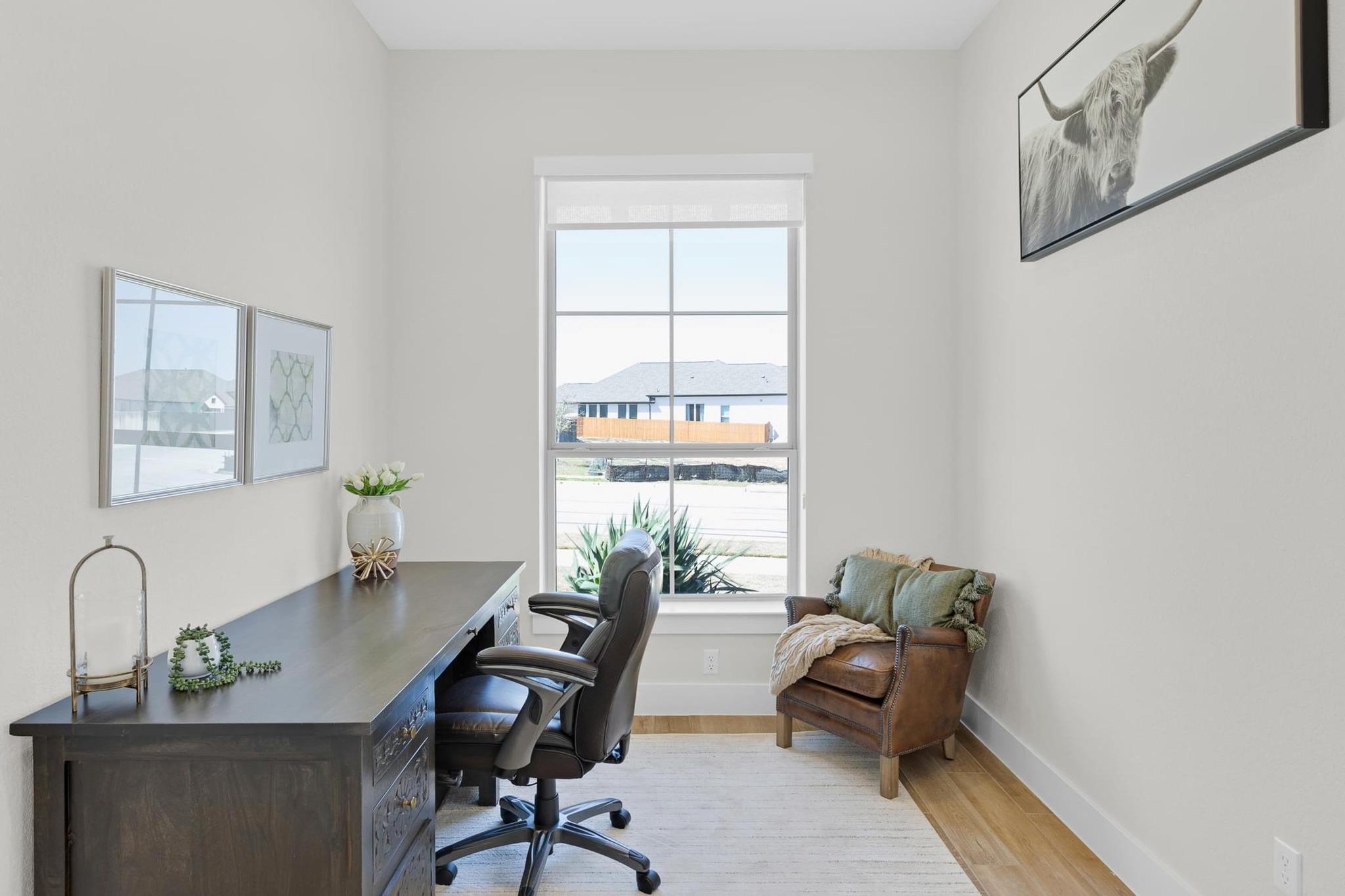 378 Carpenter Hill Dr, Buda, TX 78610