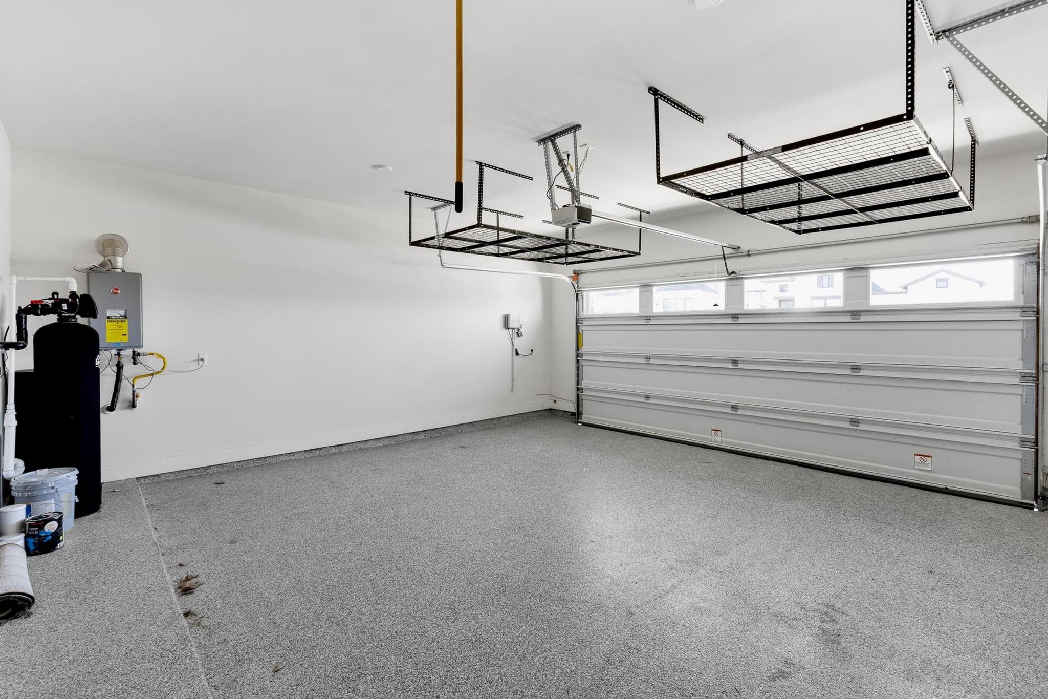 378 Carpenter Hill Dr, Buda, TX 78610