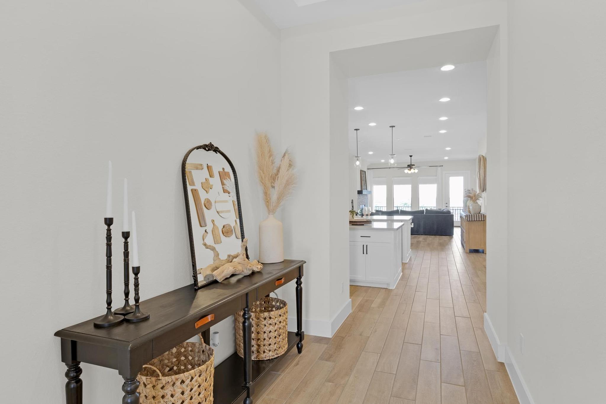 378 Carpenter Hill Dr, Buda, TX 78610