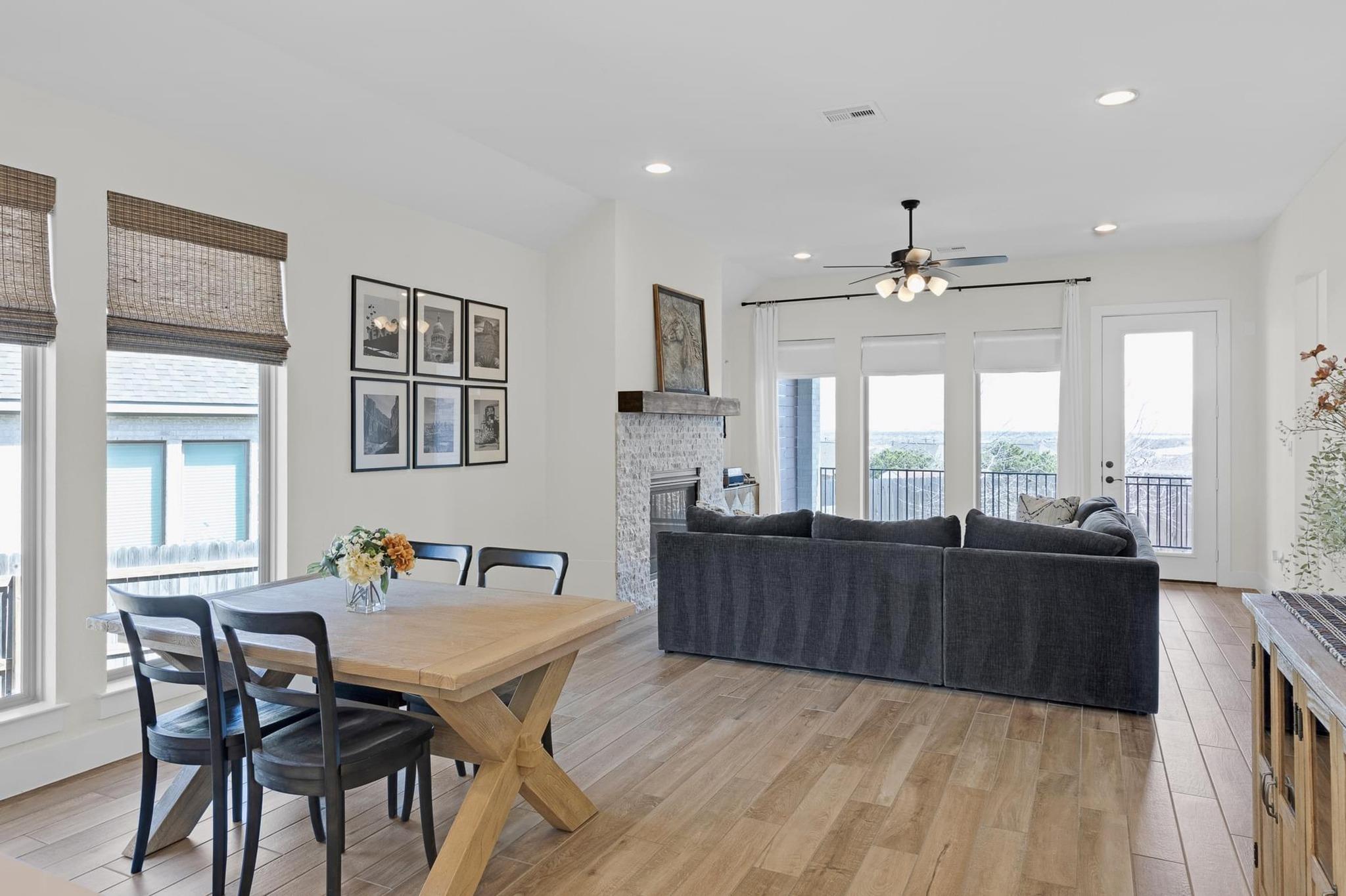 378 Carpenter Hill Dr, Buda, TX 78610