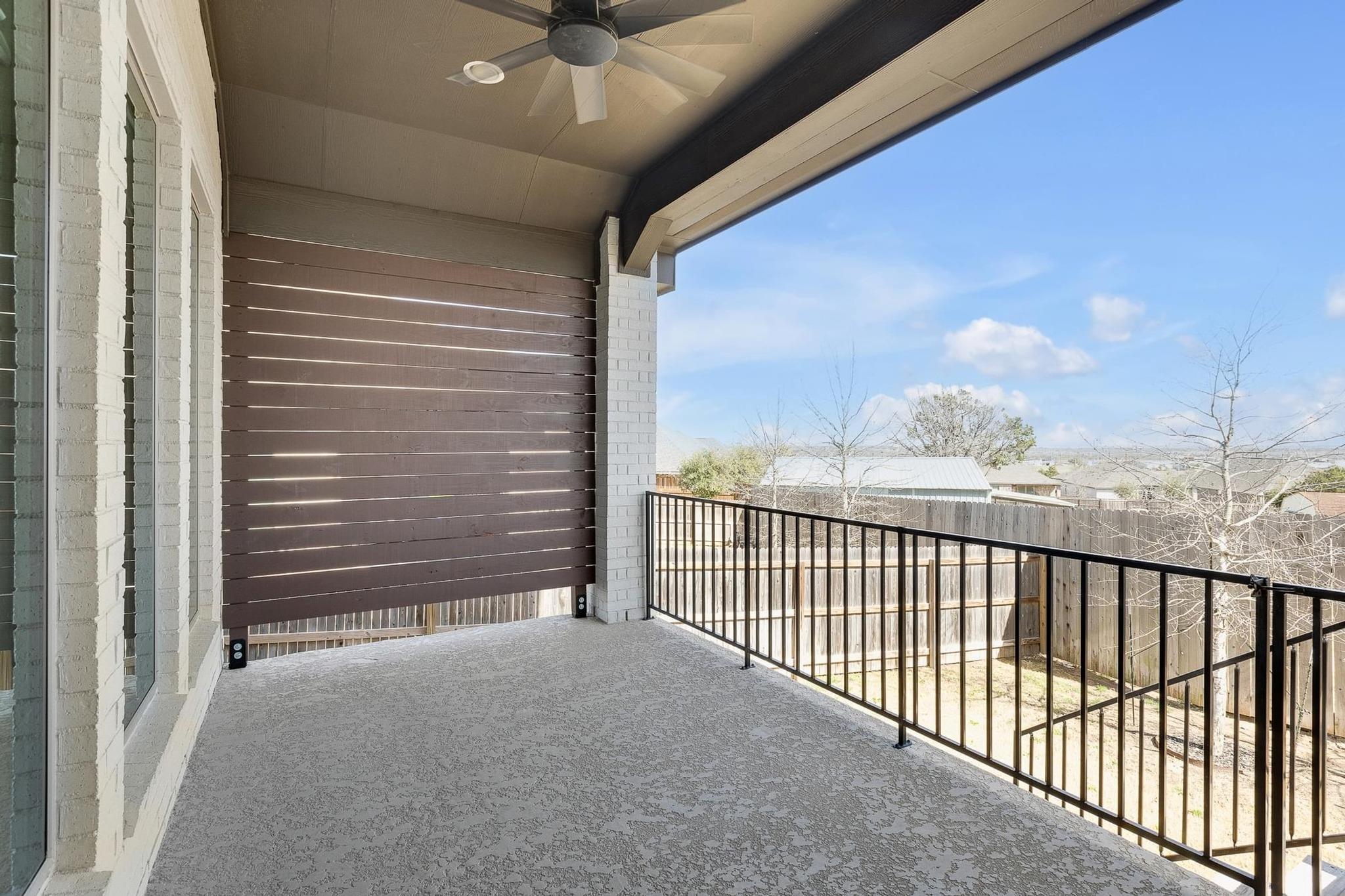 378 Carpenter Hill Dr, Buda, TX 78610