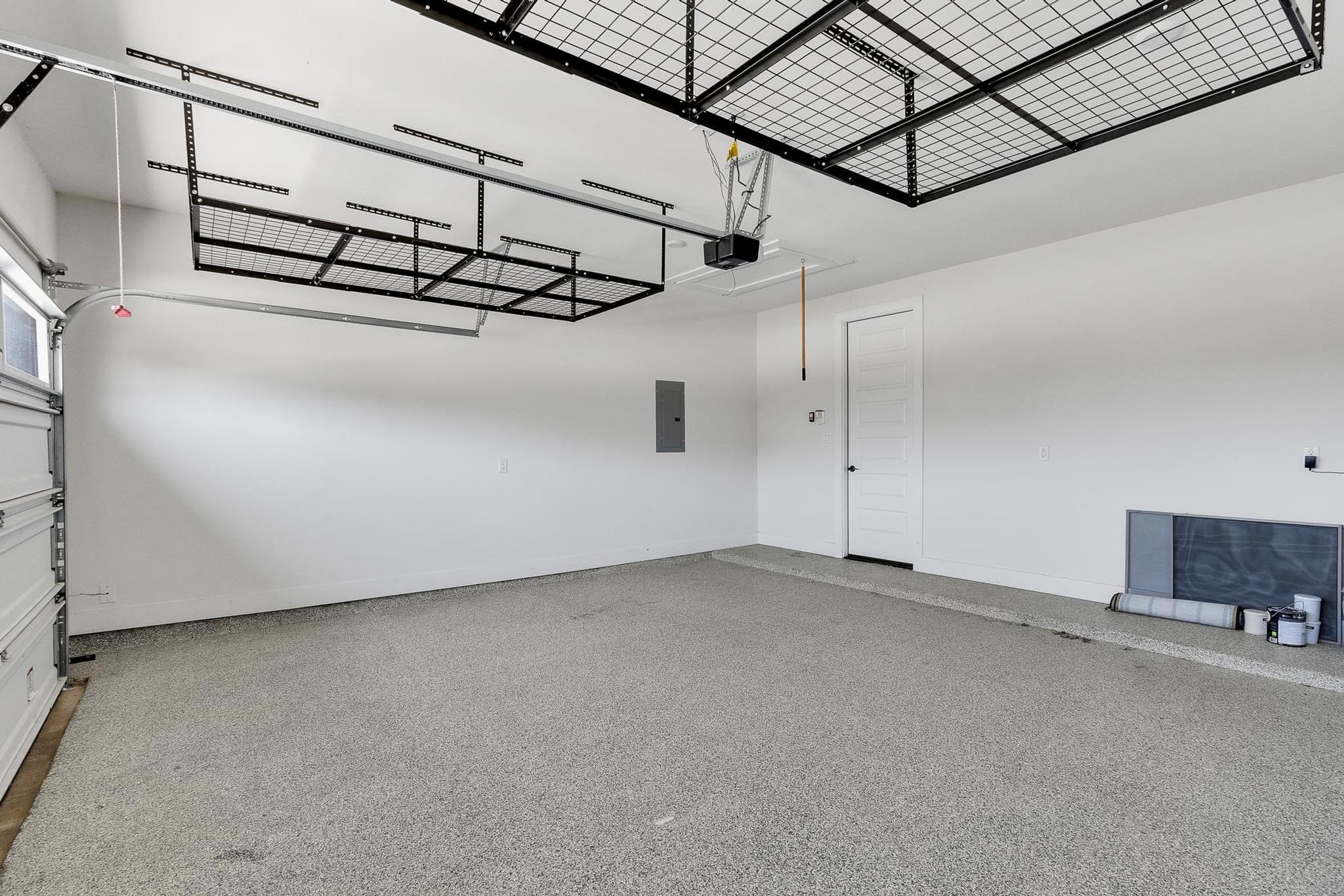 378 Carpenter Hill Dr, Buda, TX 78610