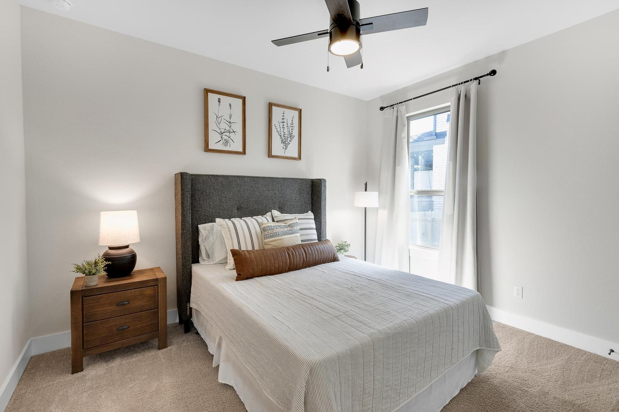 378 Carpenter Hill Dr, Buda, TX 78610