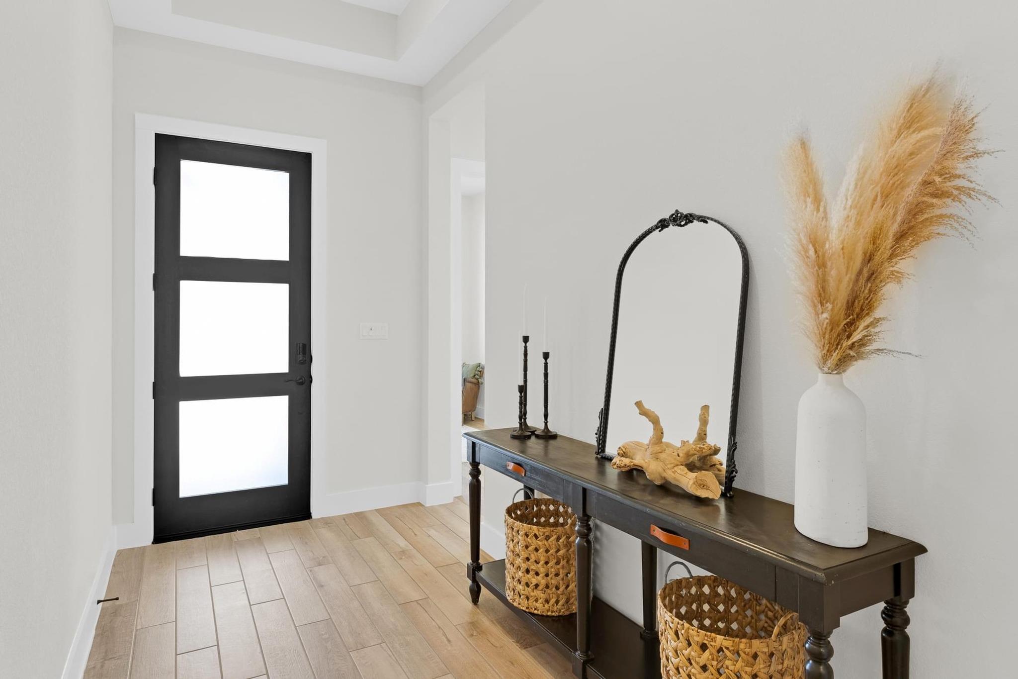 378 Carpenter Hill Dr, Buda, TX 78610