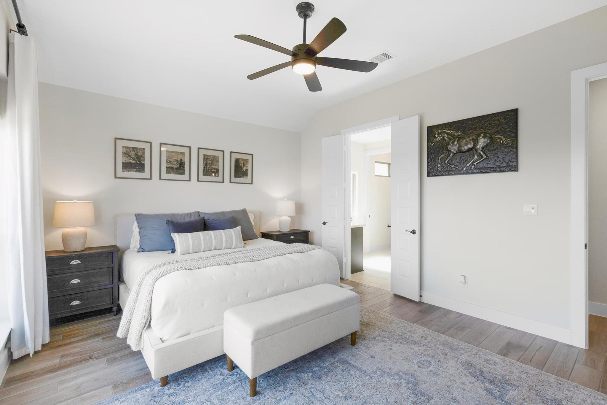 378 Carpenter Hill Dr, Buda, TX 78610