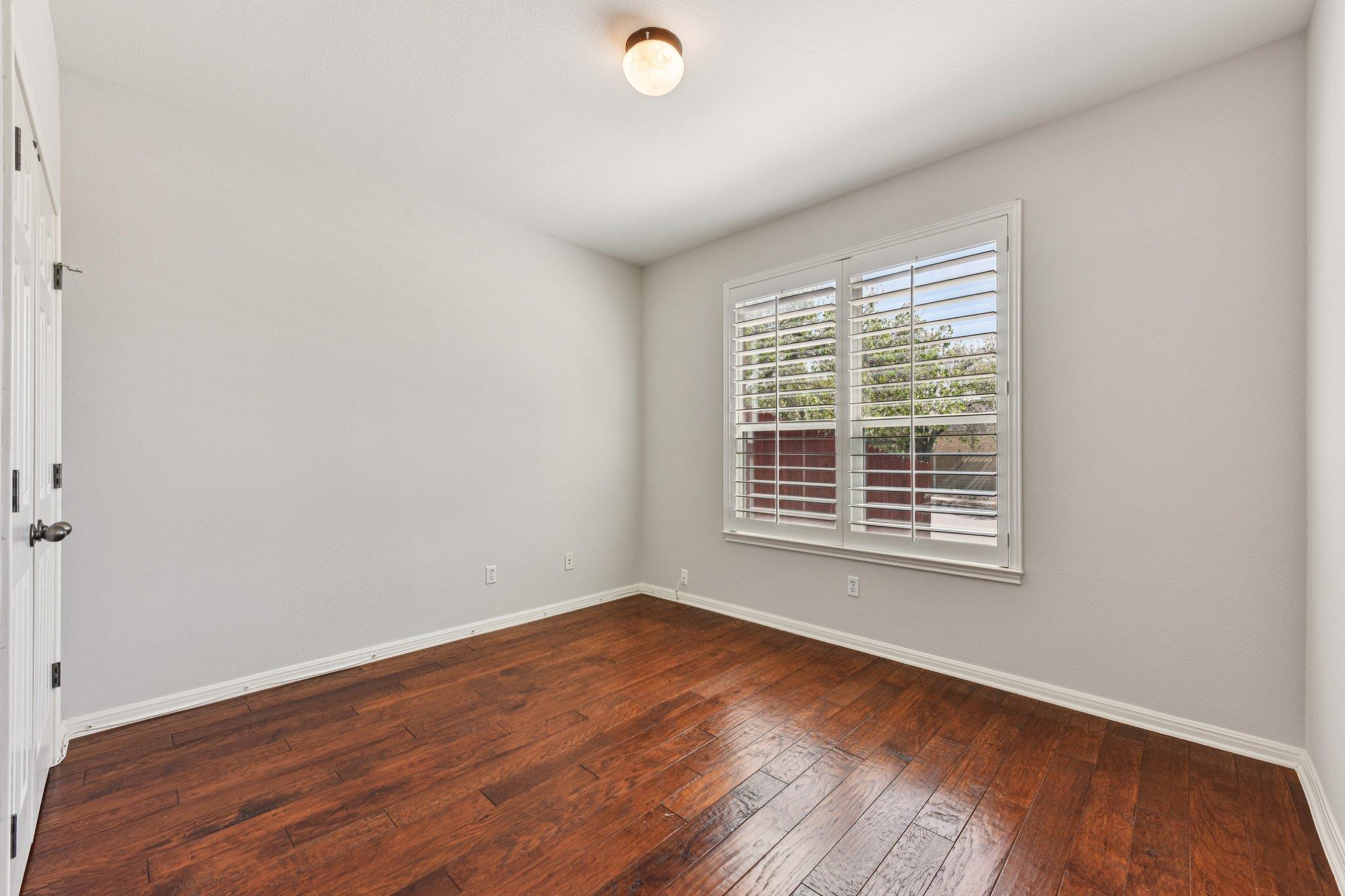 1516 Skip Tyler Dr, Cedar Park, TX 78613