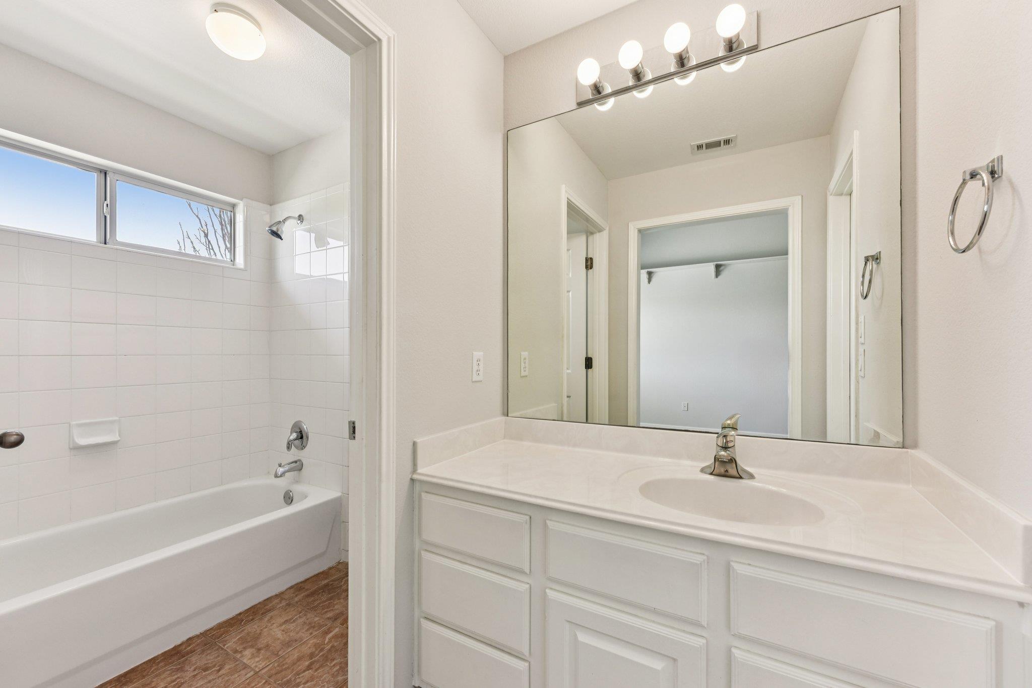 1516 Skip Tyler Dr, Cedar Park, TX 78613