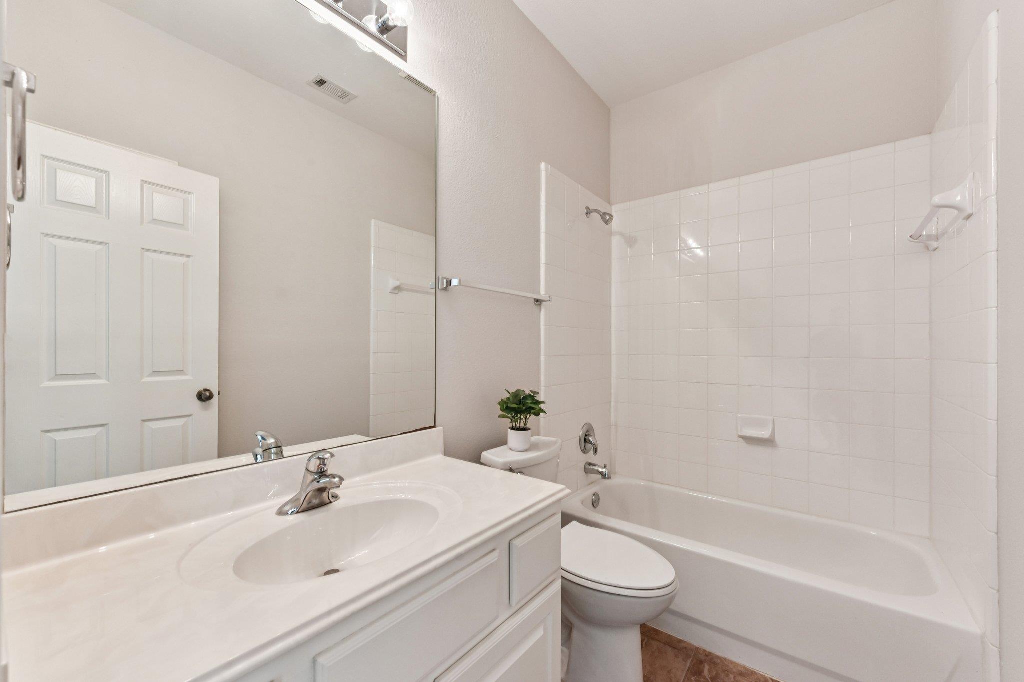 1516 Skip Tyler Dr, Cedar Park, TX 78613