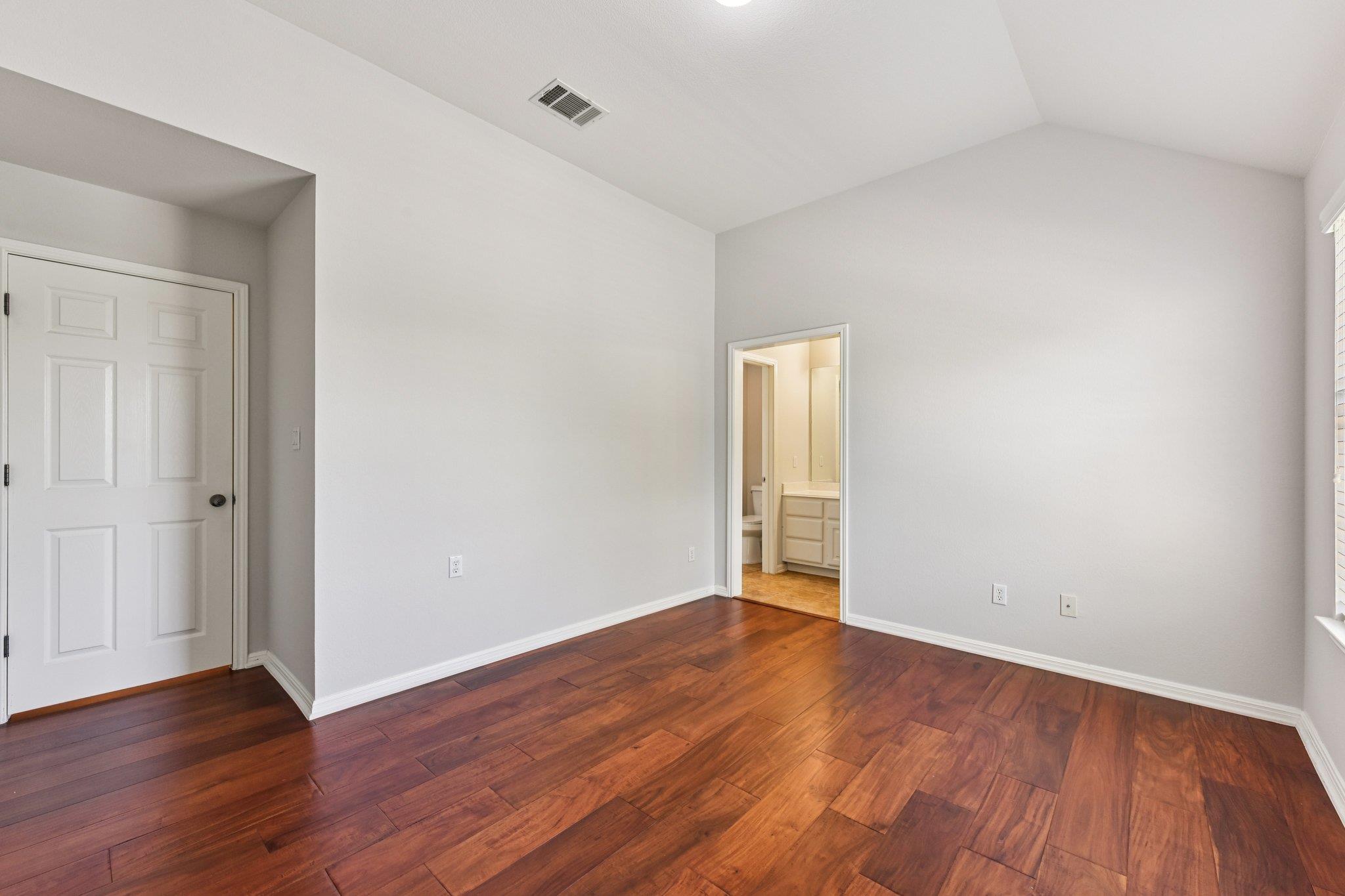 1516 Skip Tyler Dr, Cedar Park, TX 78613