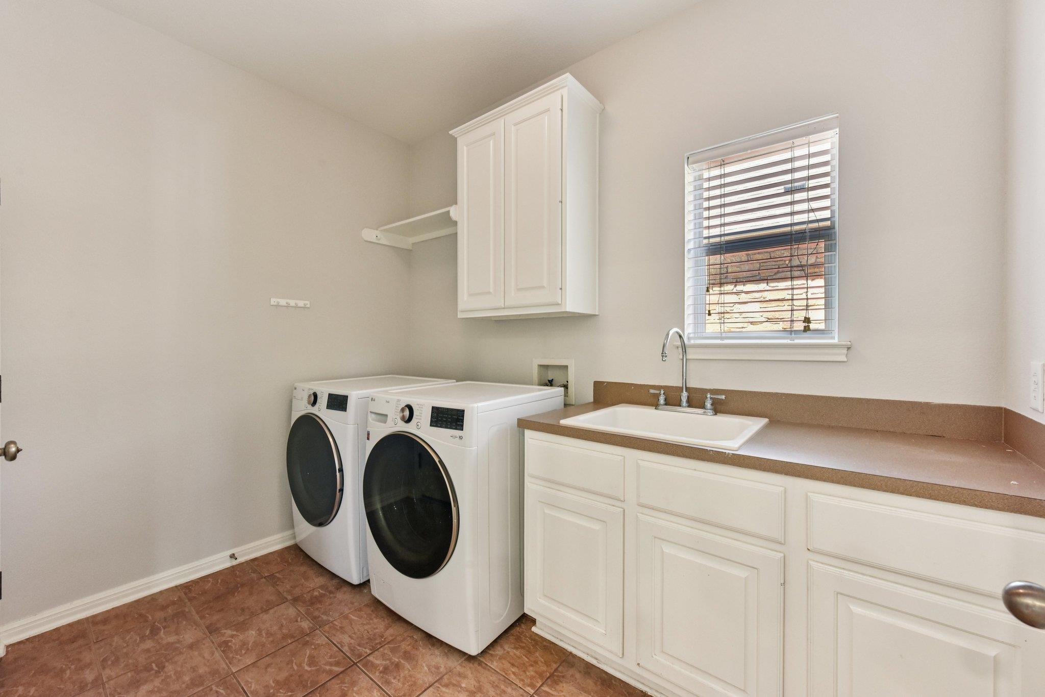 1516 Skip Tyler Dr, Cedar Park, TX 78613