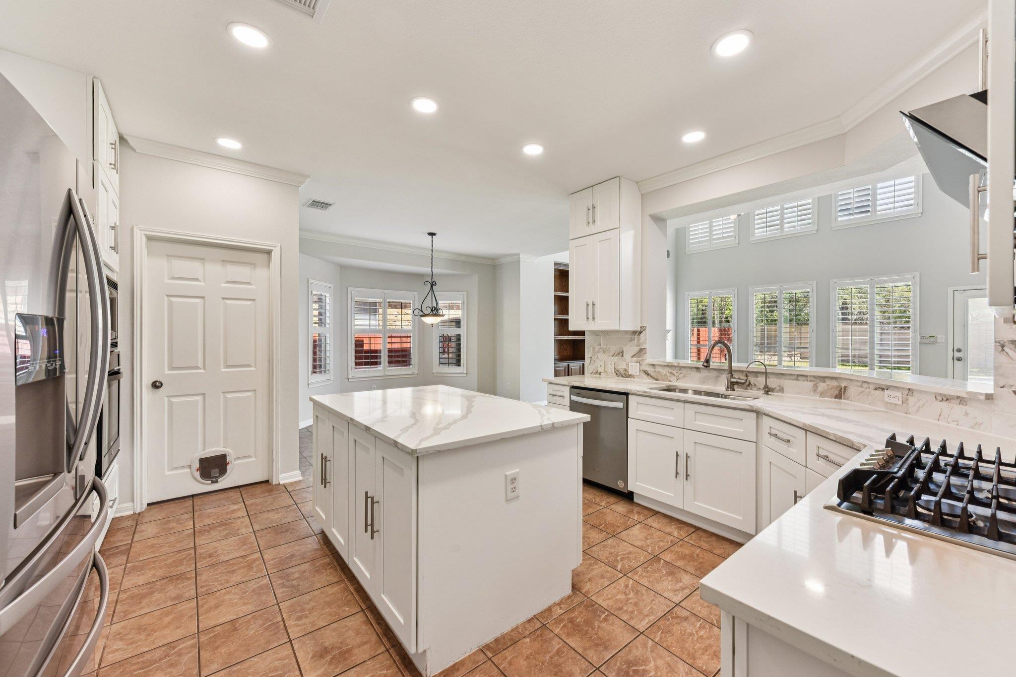 1516 Skip Tyler Dr, Cedar Park, TX 78613