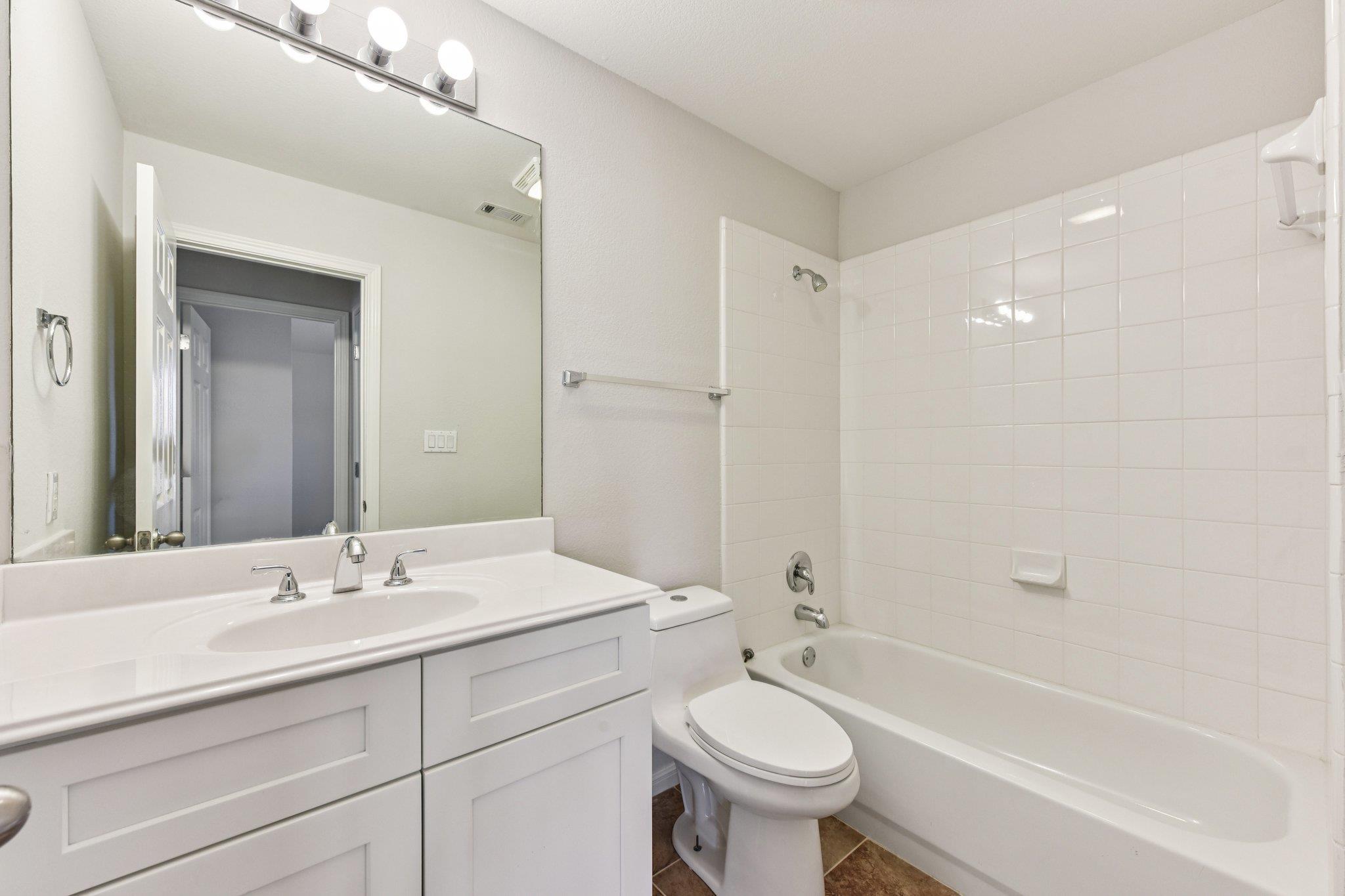 1516 Skip Tyler Dr, Cedar Park, TX 78613