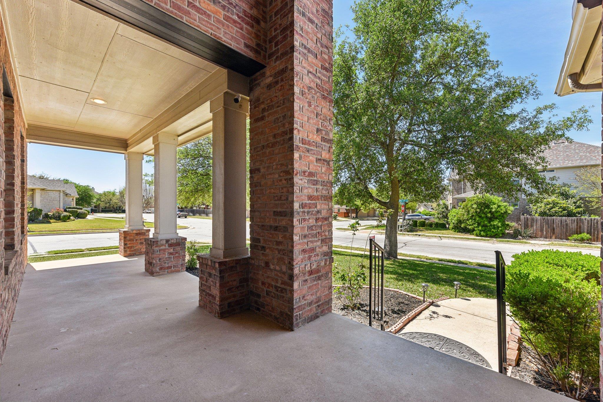 1516 Skip Tyler Dr, Cedar Park, TX 78613