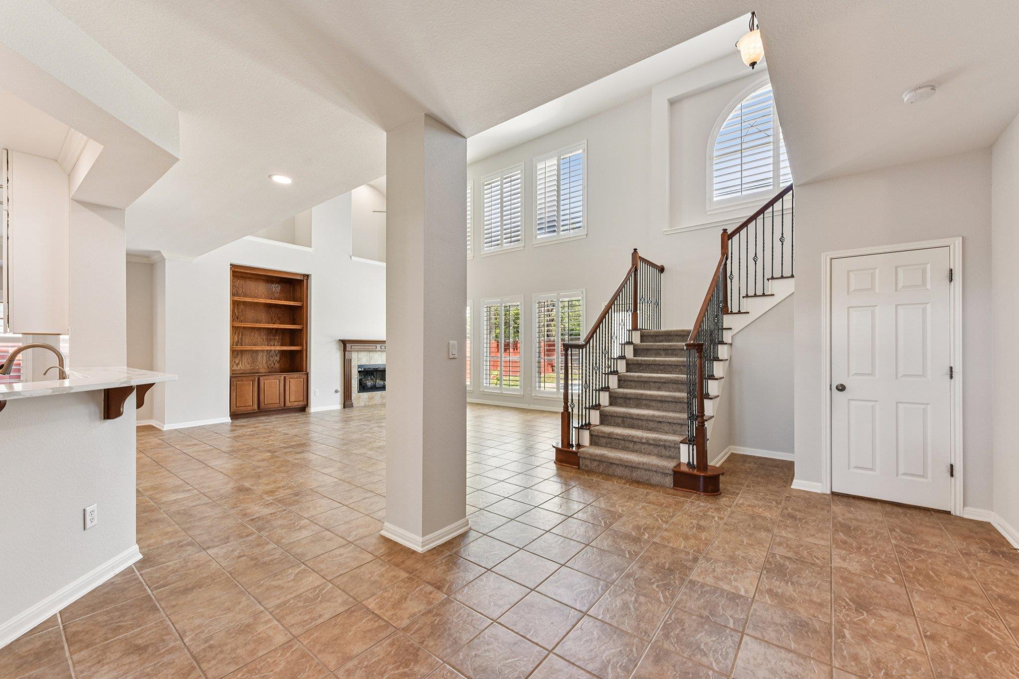 1516 Skip Tyler Dr, Cedar Park, TX 78613