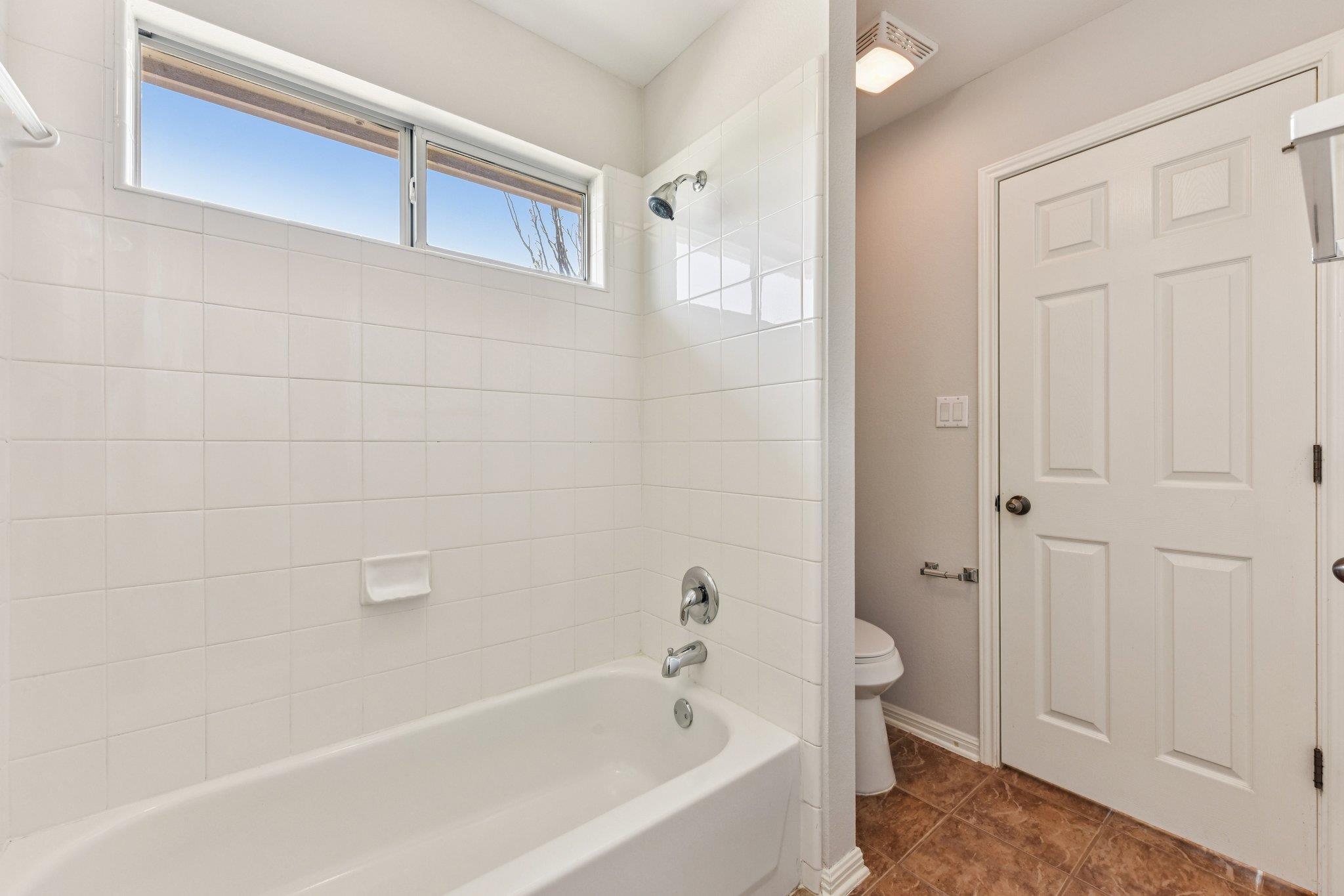 1516 Skip Tyler Dr, Cedar Park, TX 78613