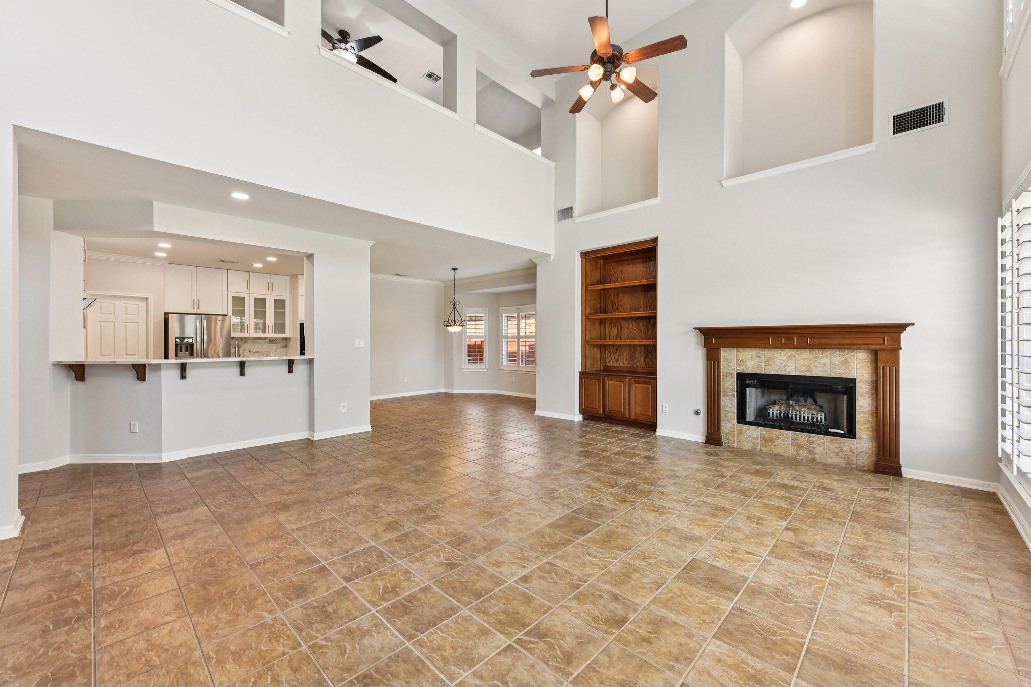 1516 Skip Tyler Dr, Cedar Park, TX 78613