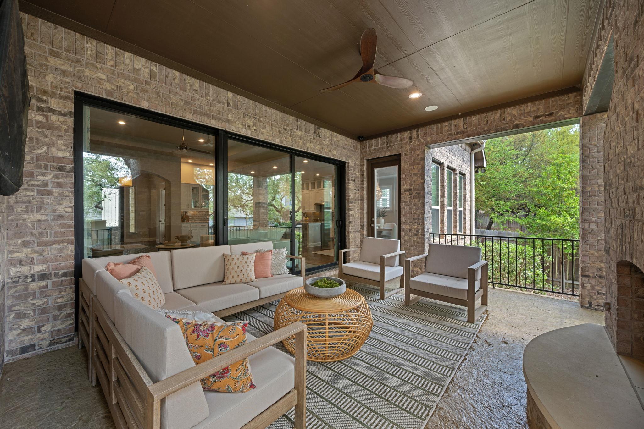 121 Clear Ridge Cv, Georgetown, TX 78628