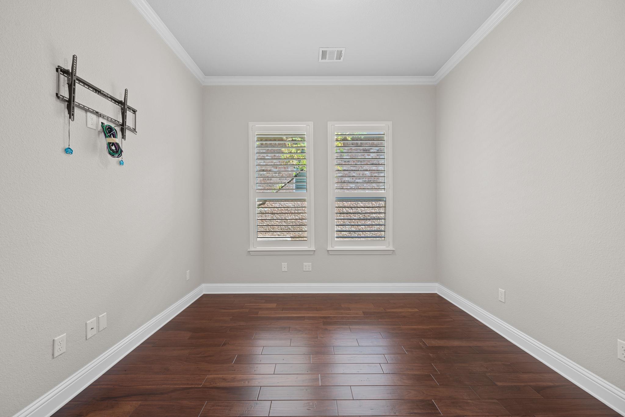 121 Clear Ridge Cv, Georgetown, TX 78628