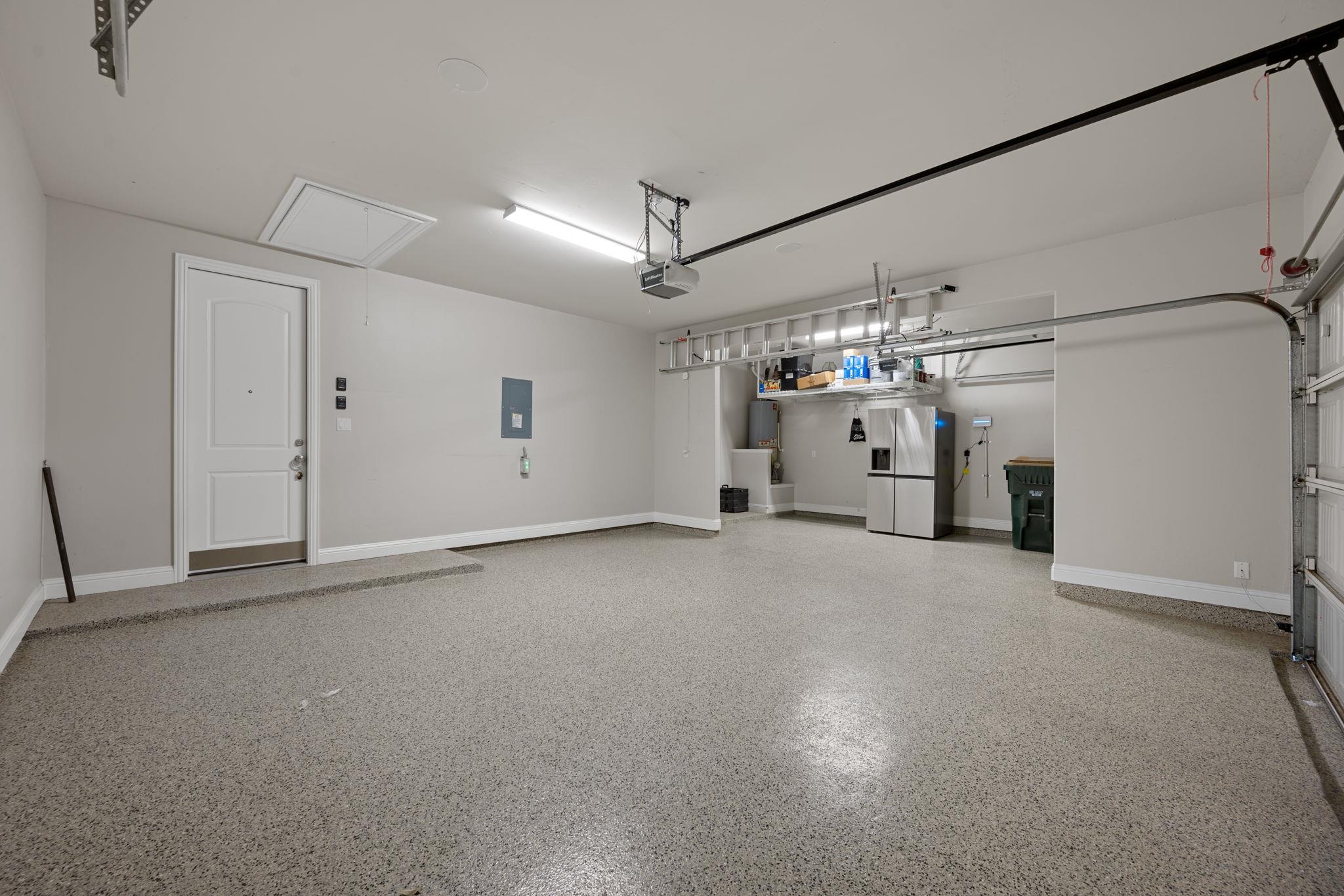 121 Clear Ridge Cv, Georgetown, TX 78628