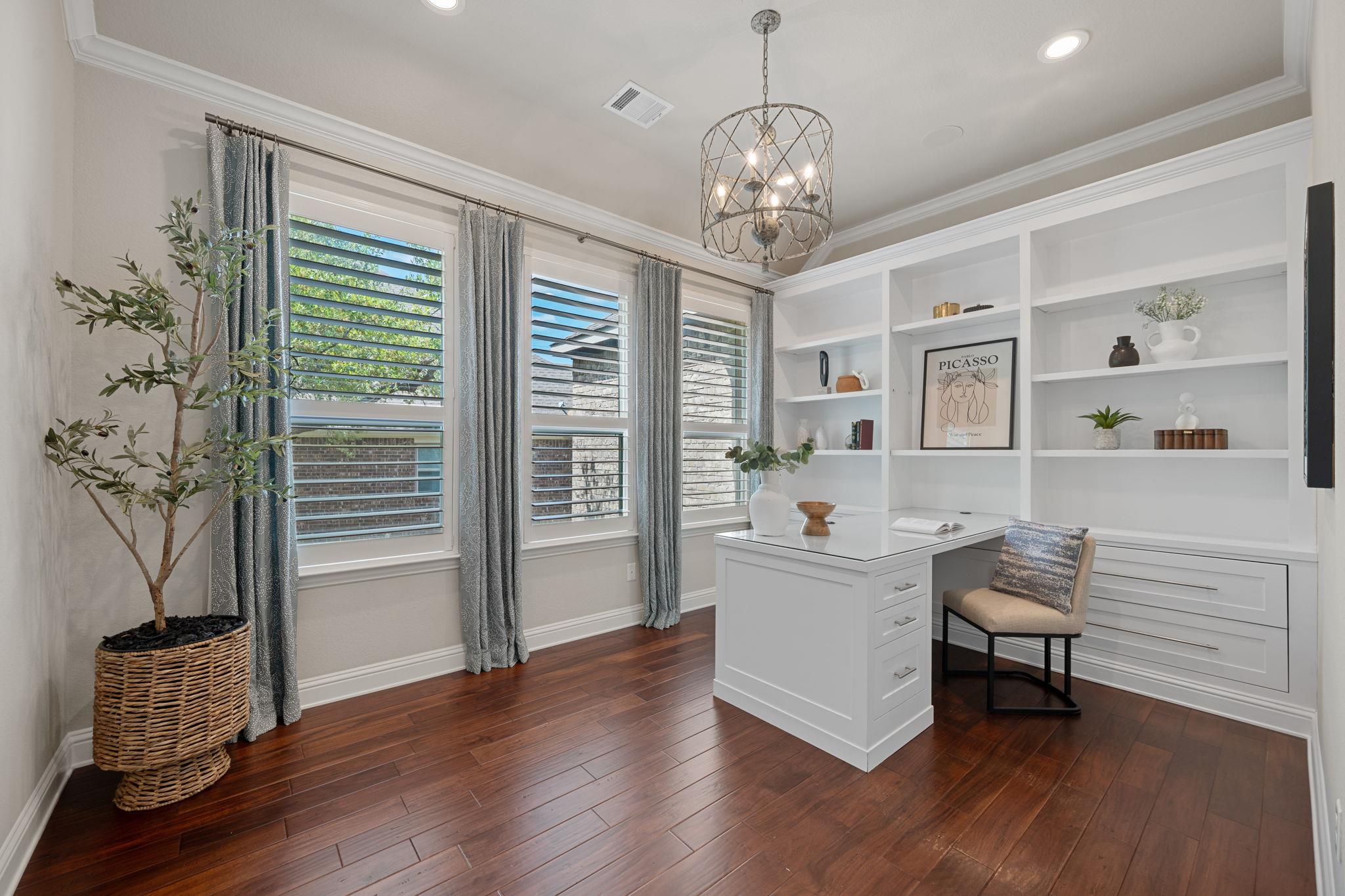 121 Clear Ridge Cv, Georgetown, TX 78628