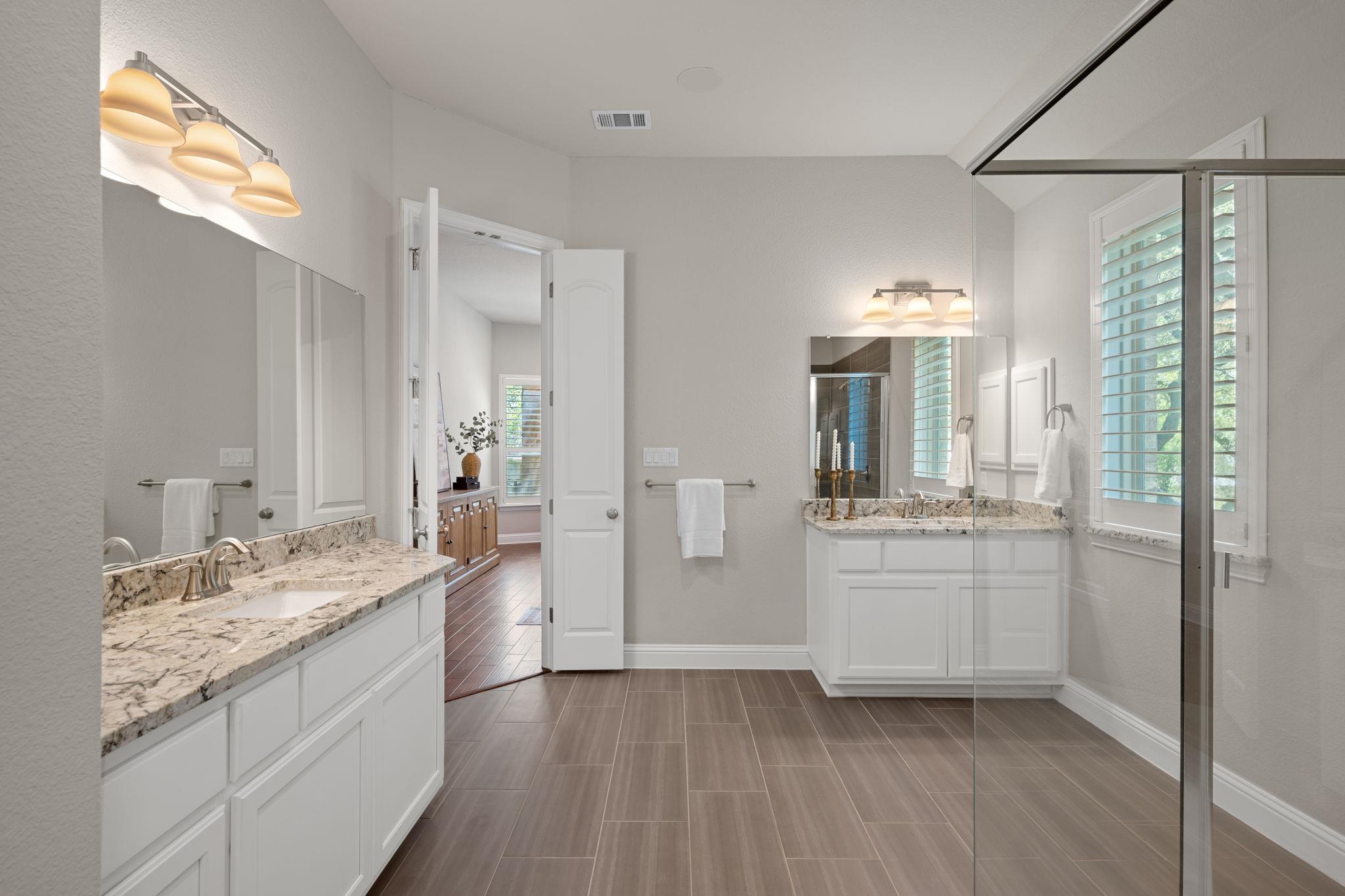 121 Clear Ridge Cv, Georgetown, TX 78628