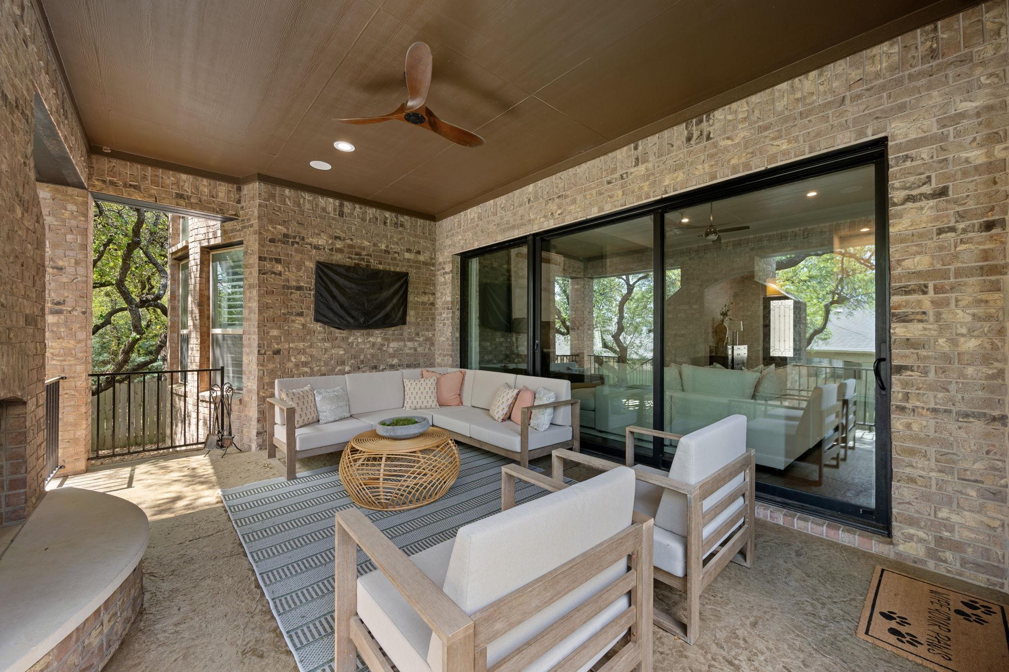 121 Clear Ridge Cv, Georgetown, TX 78628