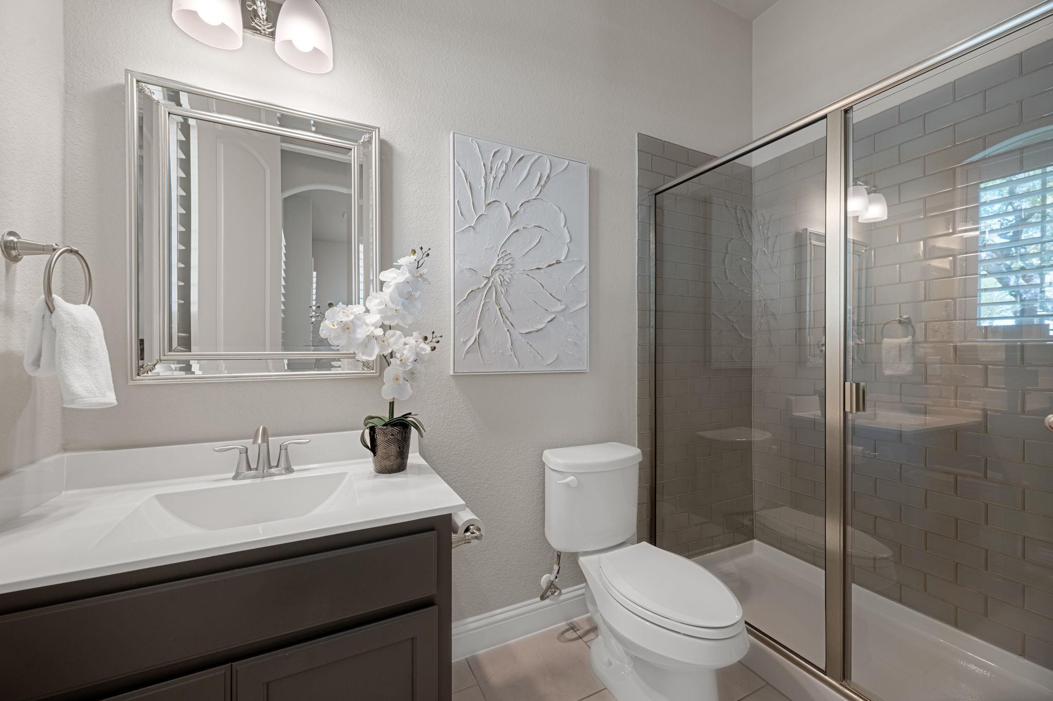 121 Clear Ridge Cv, Georgetown, TX 78628