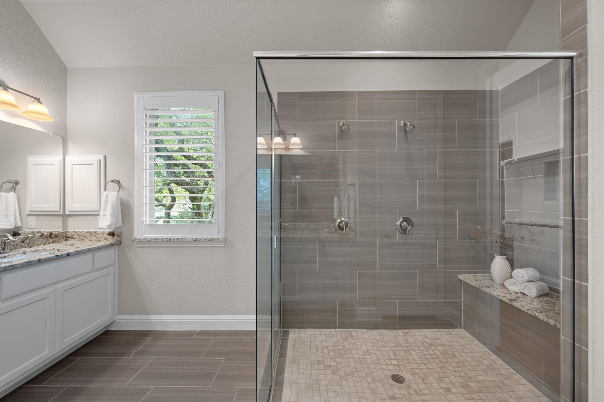 121 Clear Ridge Cv, Georgetown, TX 78628