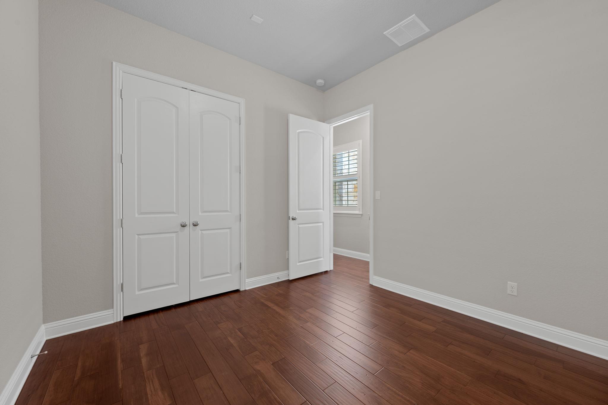 121 Clear Ridge Cv, Georgetown, TX 78628