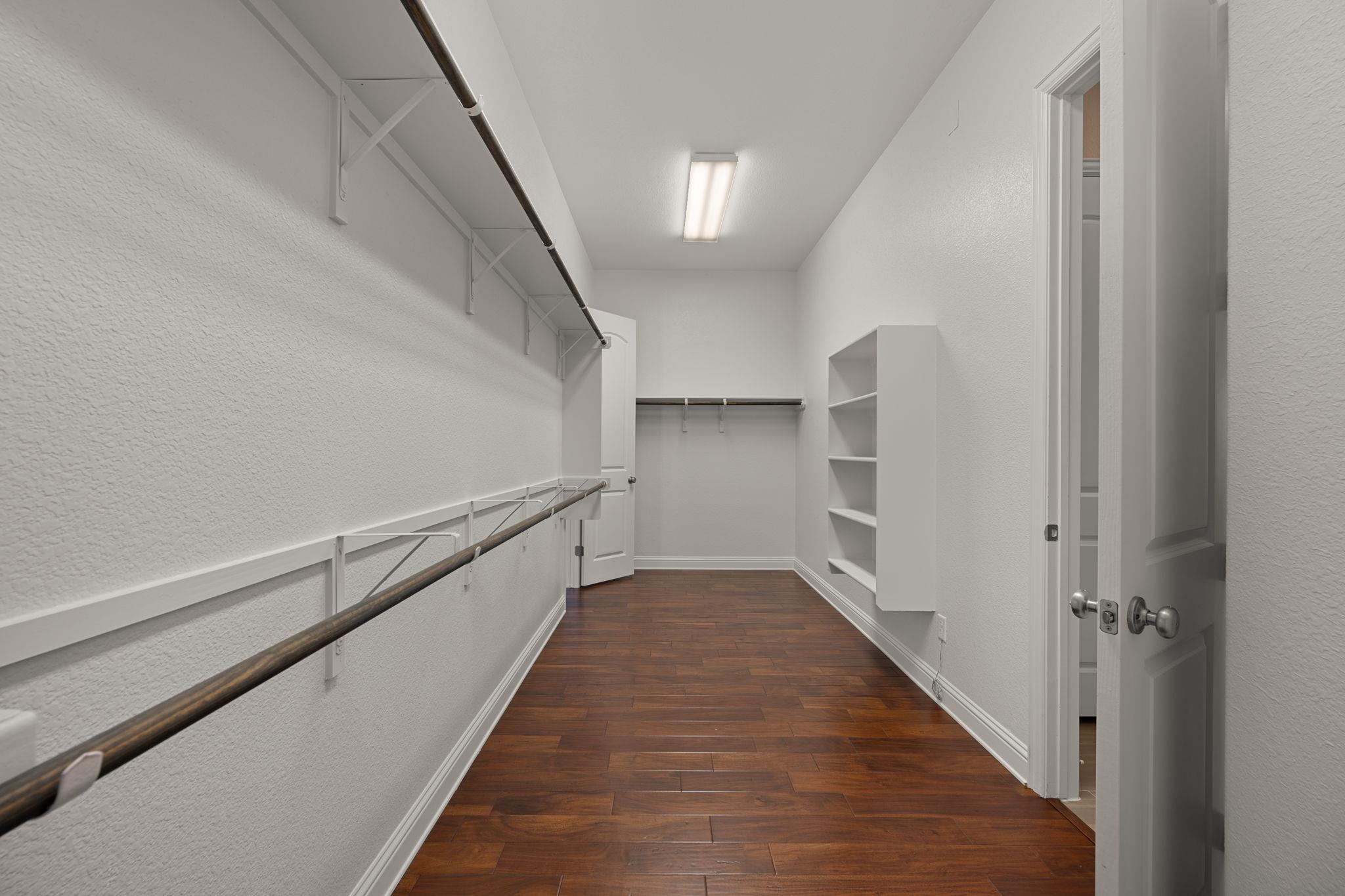 121 Clear Ridge Cv, Georgetown, TX 78628