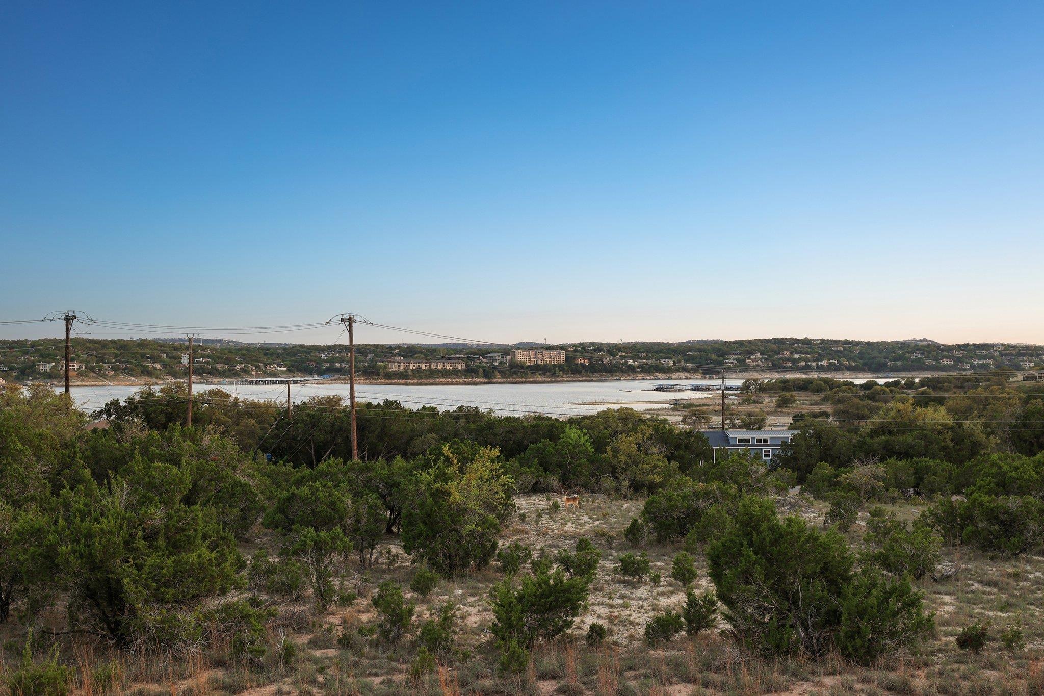 18105 Cedar Sage Ct, Lago Vista, TX 78645