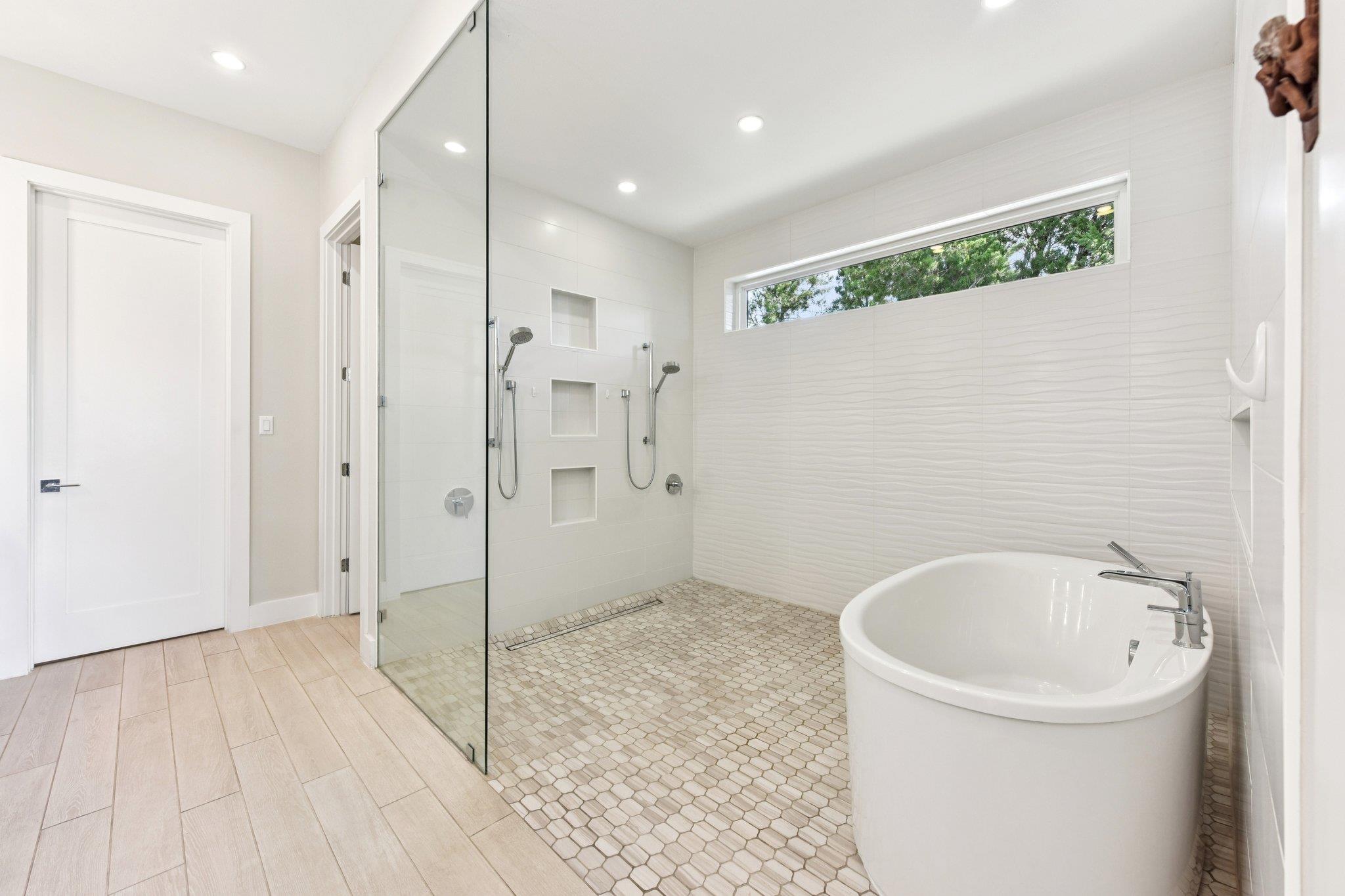 18105 Cedar Sage Ct, Lago Vista, TX 78645