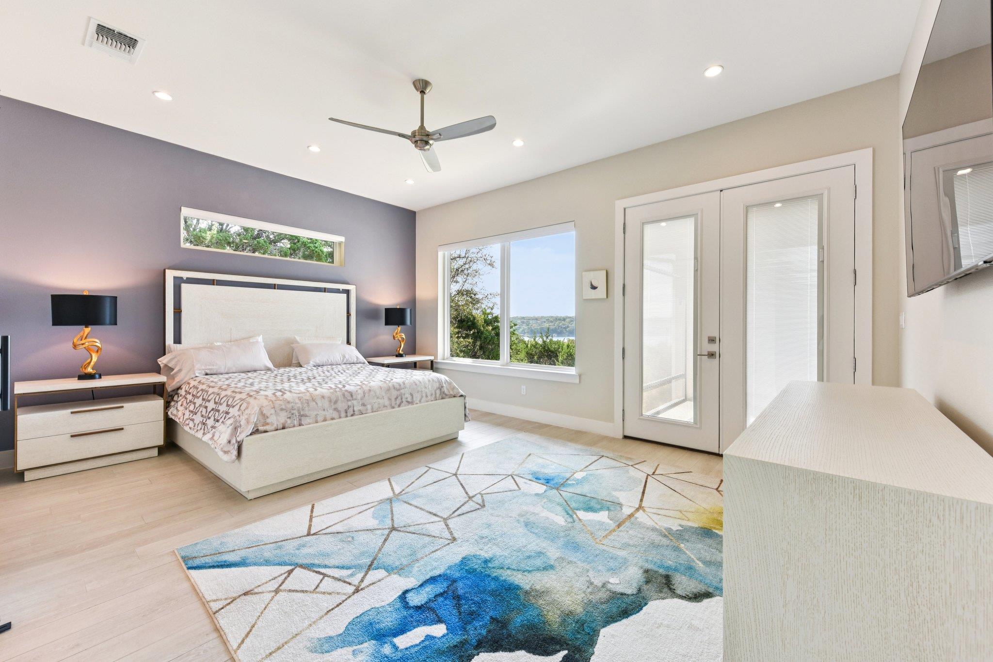 18105 Cedar Sage Ct, Lago Vista, TX 78645