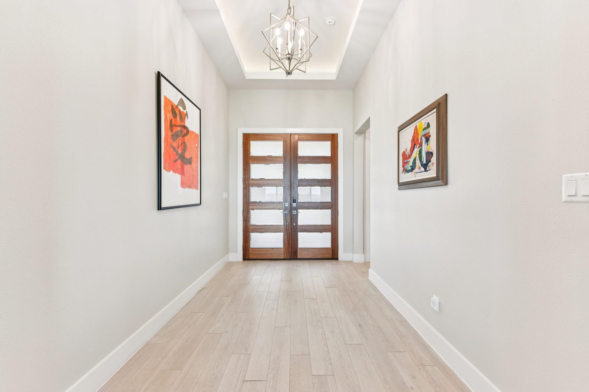 18105 Cedar Sage Ct, Lago Vista, TX 78645