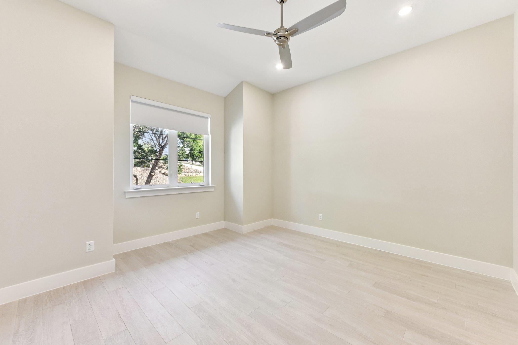 18105 Cedar Sage Ct, Lago Vista, TX 78645