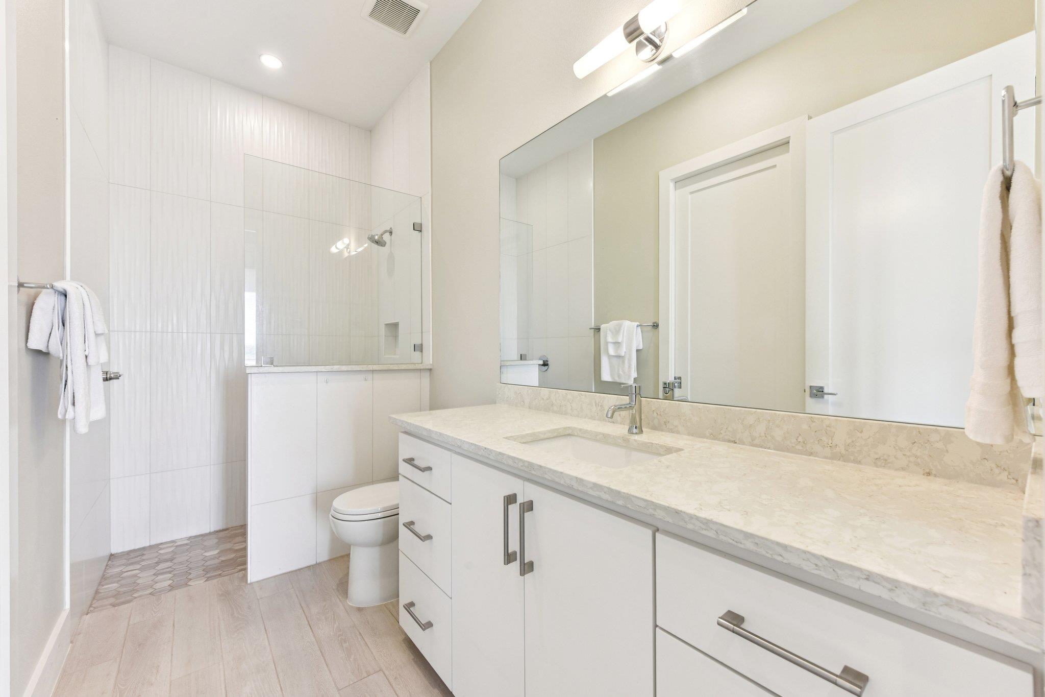 18105 Cedar Sage Ct, Lago Vista, TX 78645