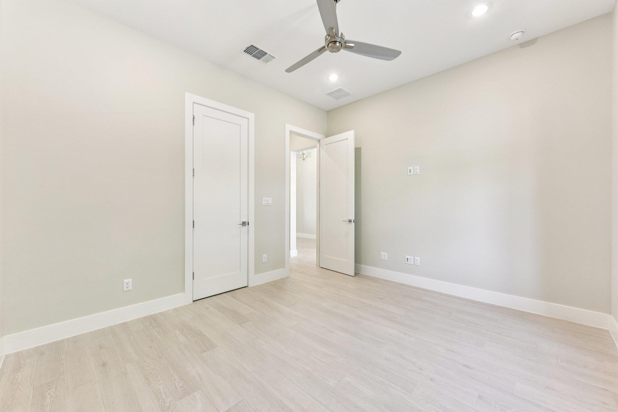 18105 Cedar Sage Ct, Lago Vista, TX 78645