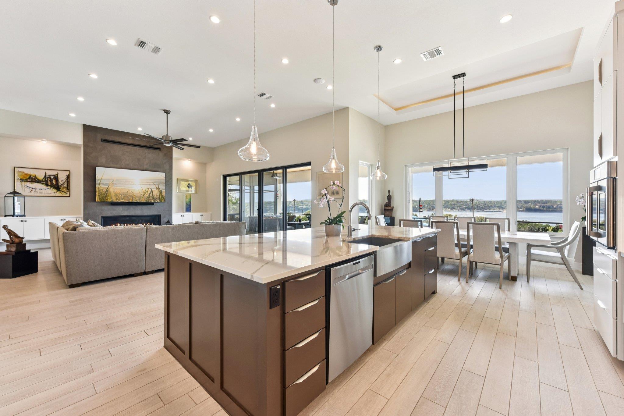 18105 Cedar Sage Ct, Lago Vista, TX 78645