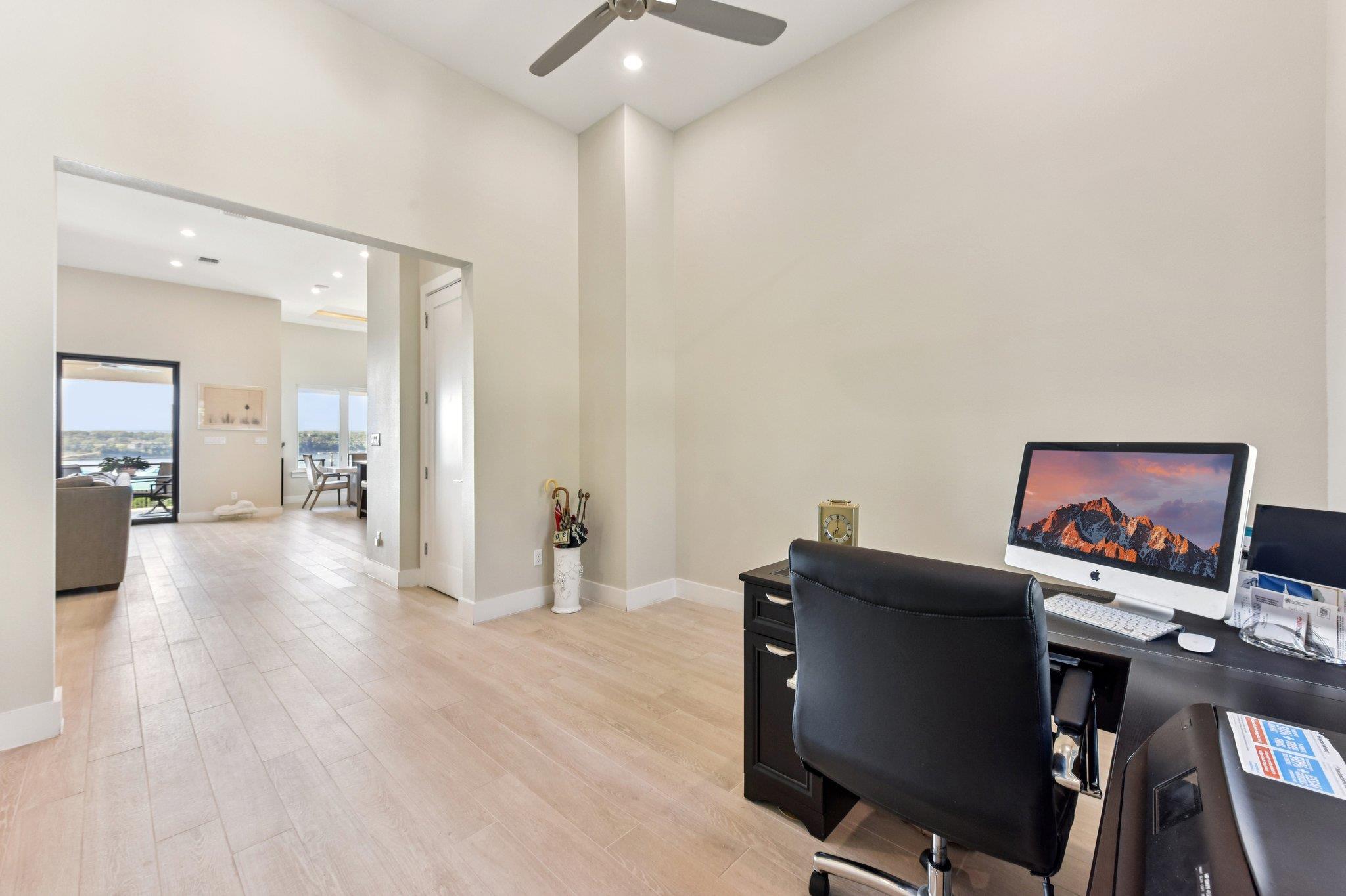 18105 Cedar Sage Ct, Lago Vista, TX 78645