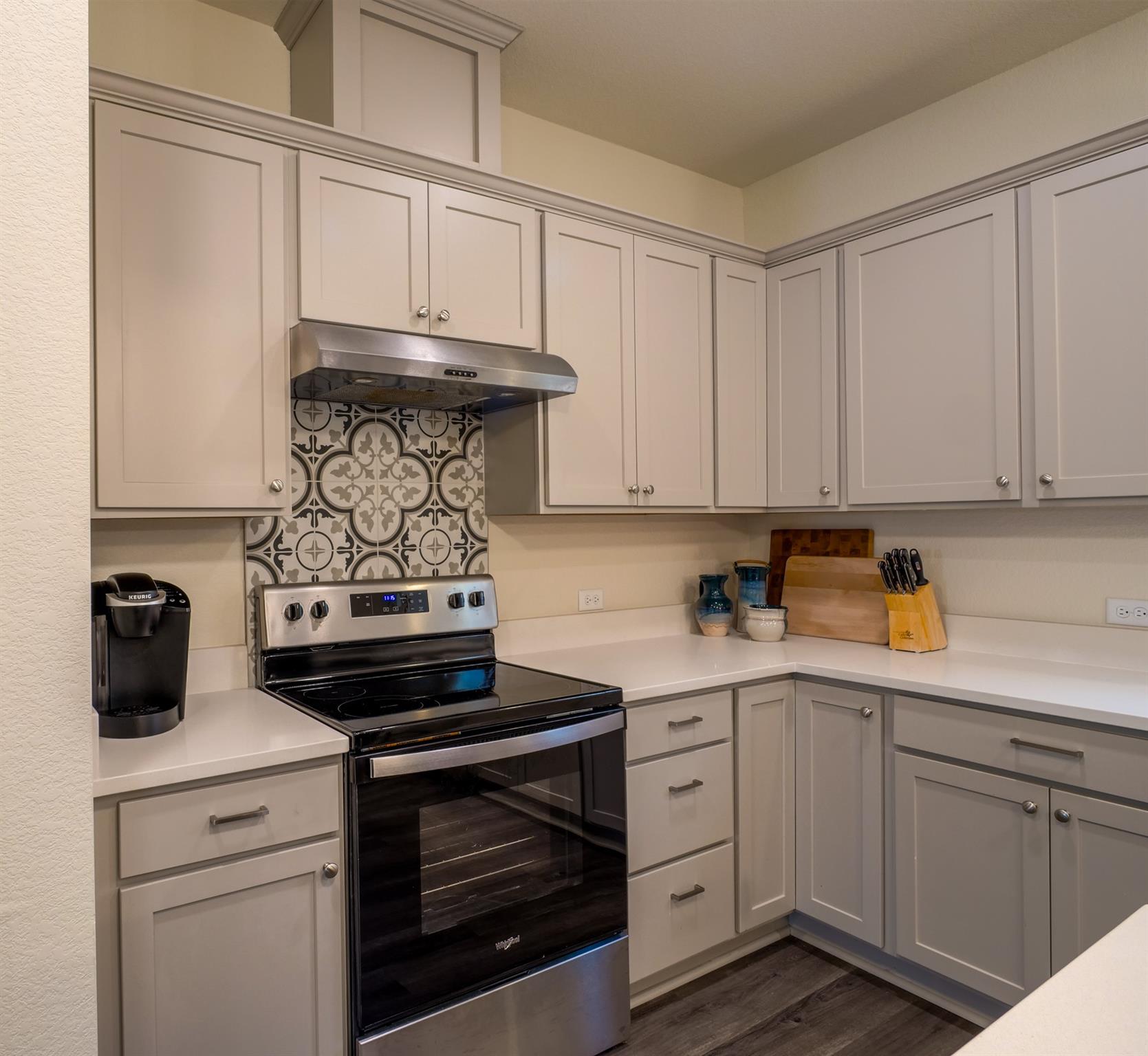 3625 Sagebrush Trl, Kingsland, TX 78639