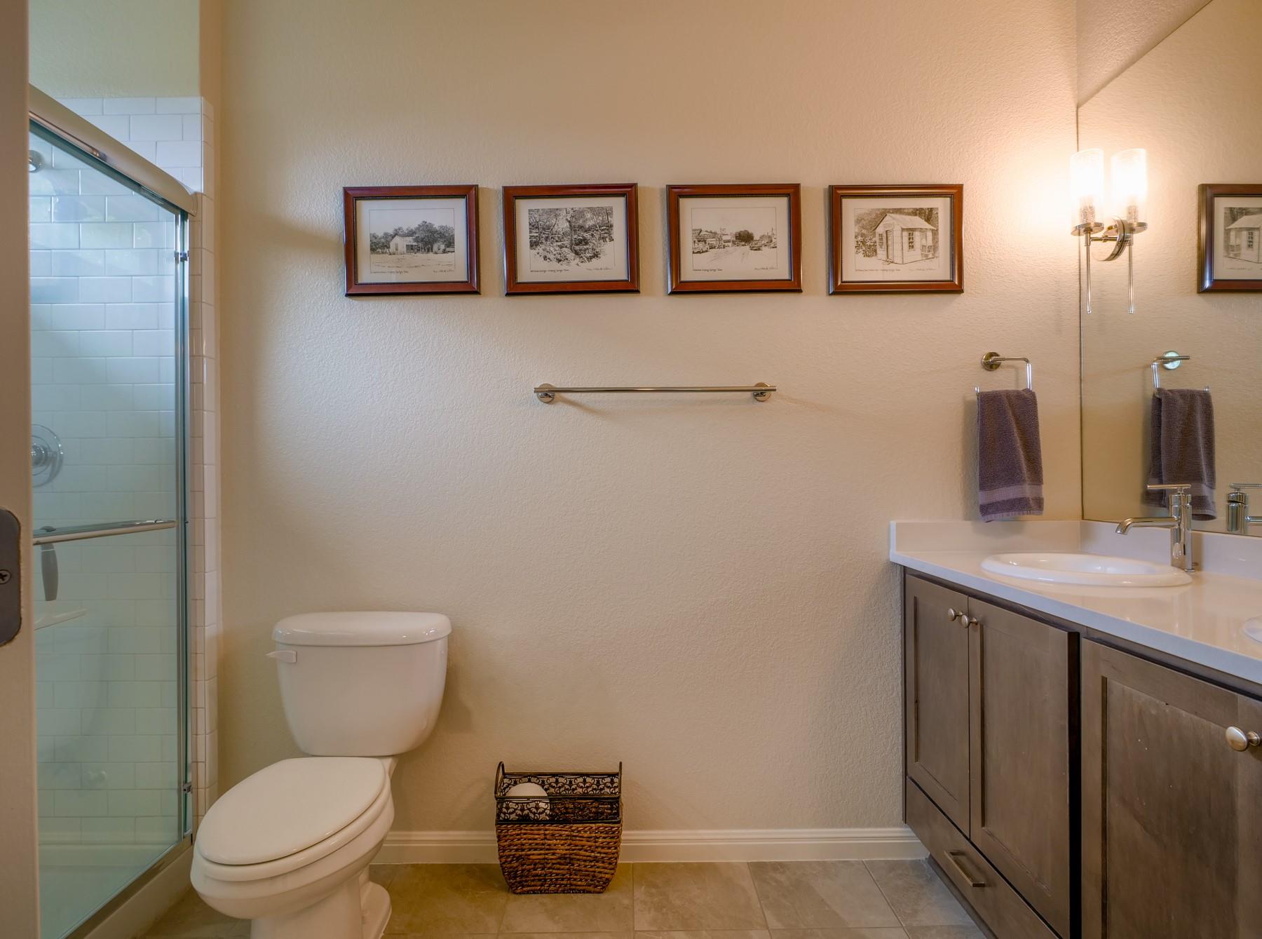 3625 Sagebrush Trl, Kingsland, TX 78639