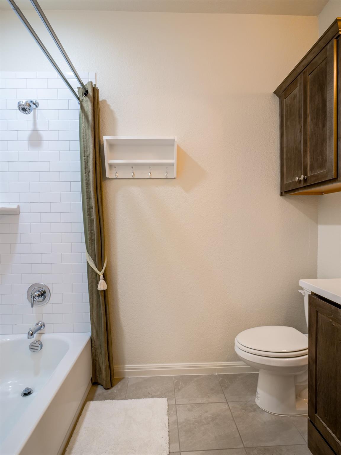 3625 Sagebrush Trl, Kingsland, TX 78639