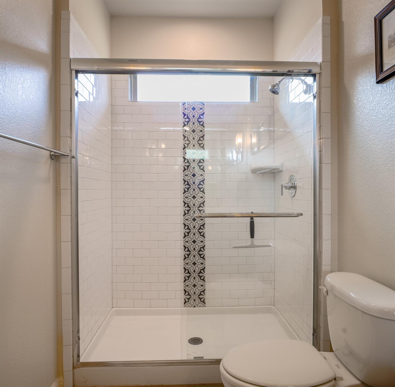 3625 Sagebrush Trl, Kingsland, TX 78639