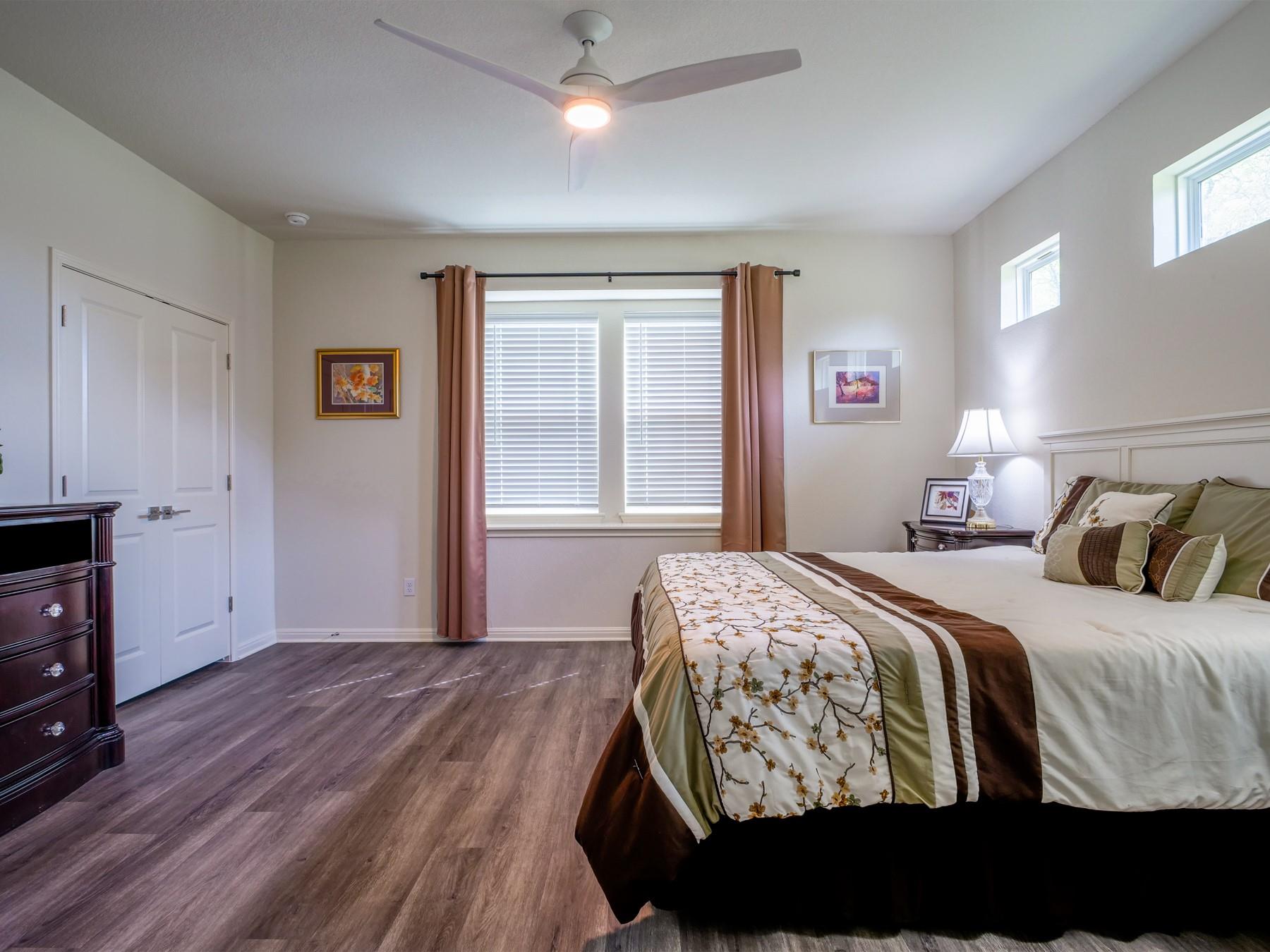 3625 Sagebrush Trl, Kingsland, TX 78639