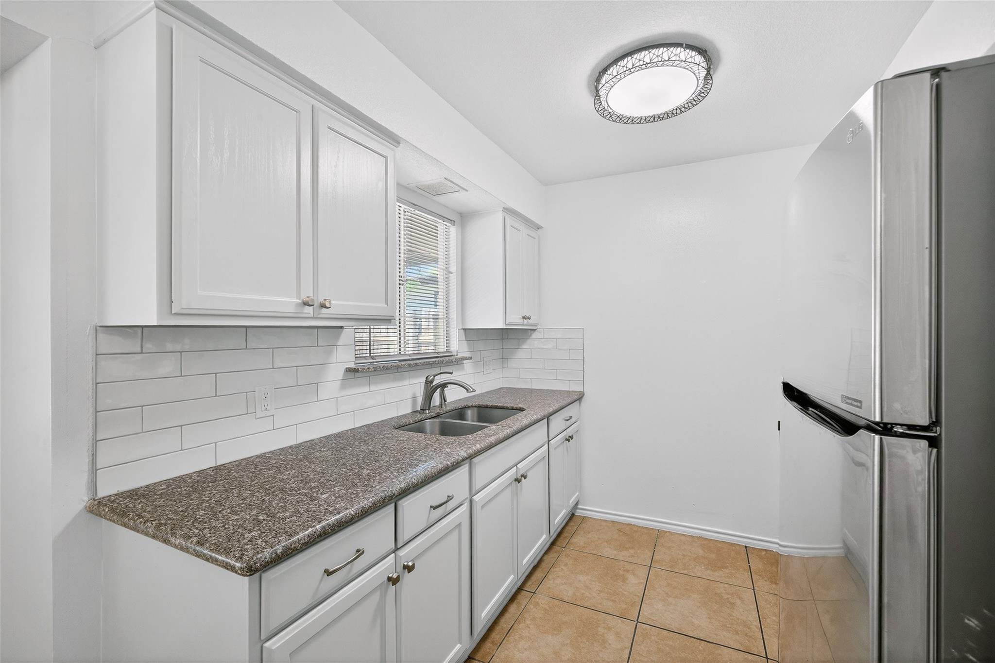 10004 Woodhaven Dr, Austin, TX 78753