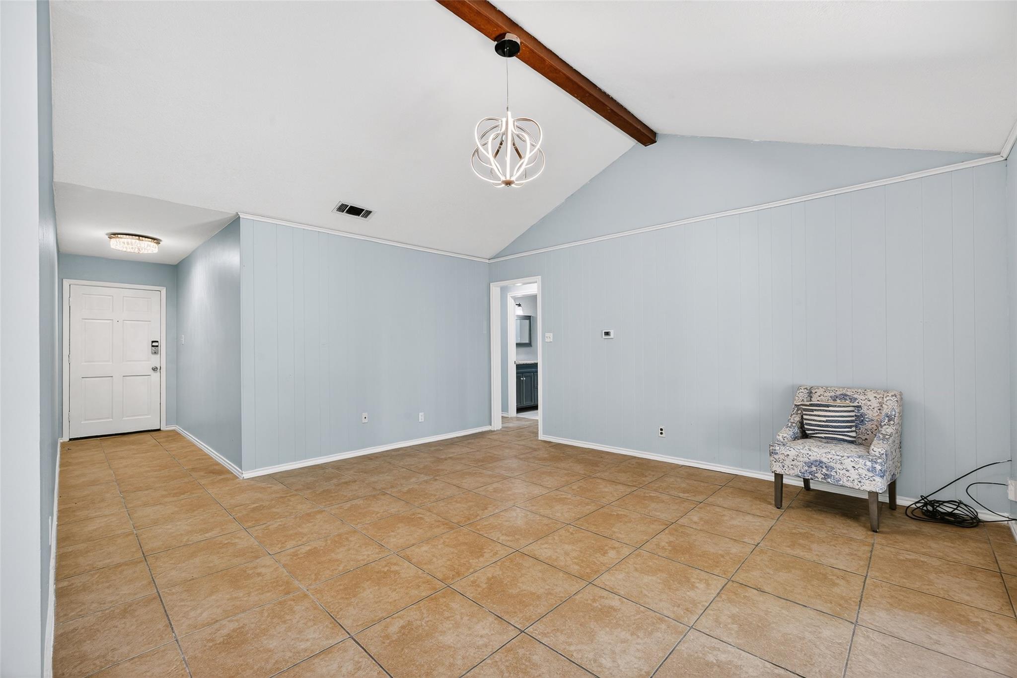 10004 Woodhaven Dr, Austin, TX 78753